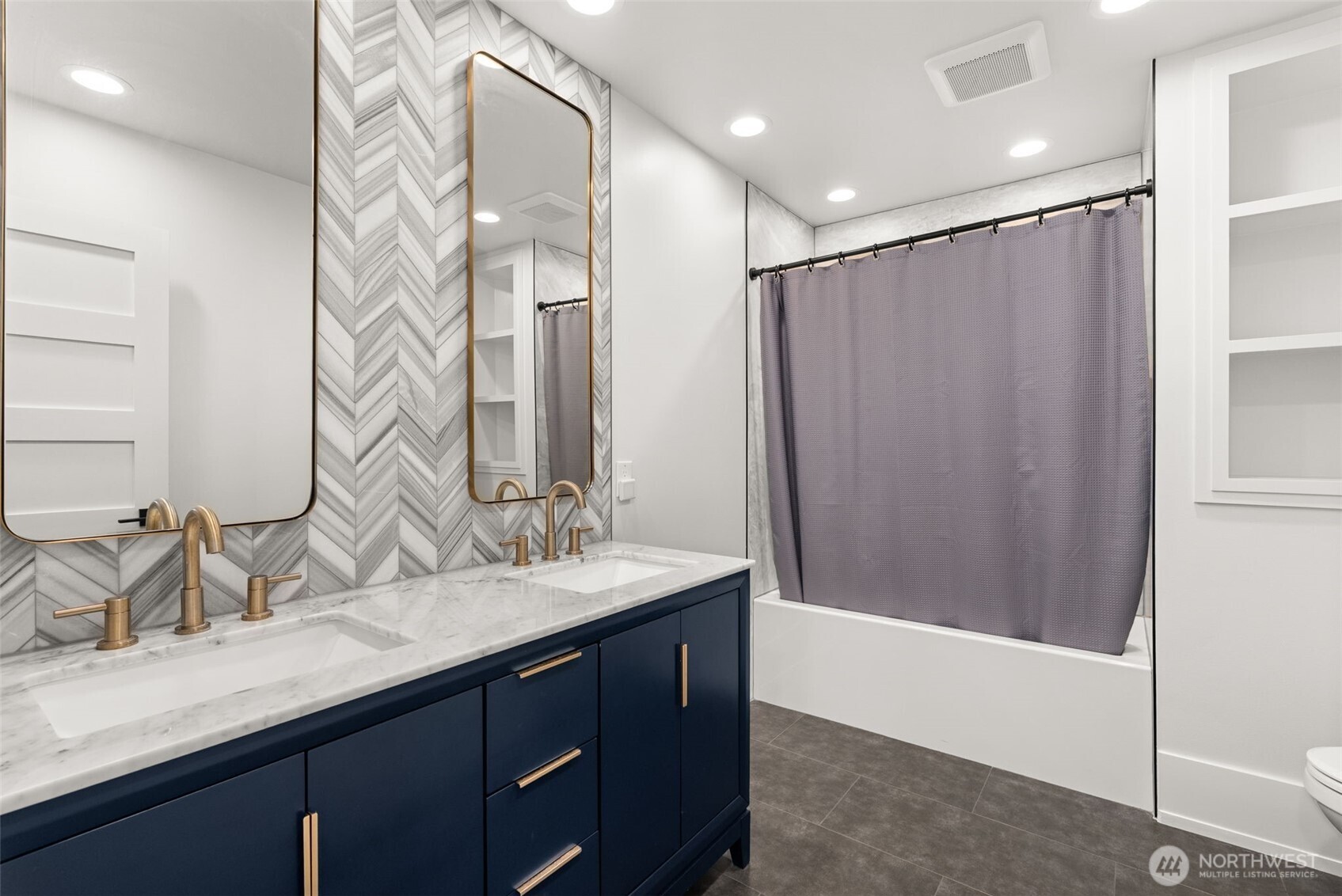 10901 Greendale Drive Property Photo 35