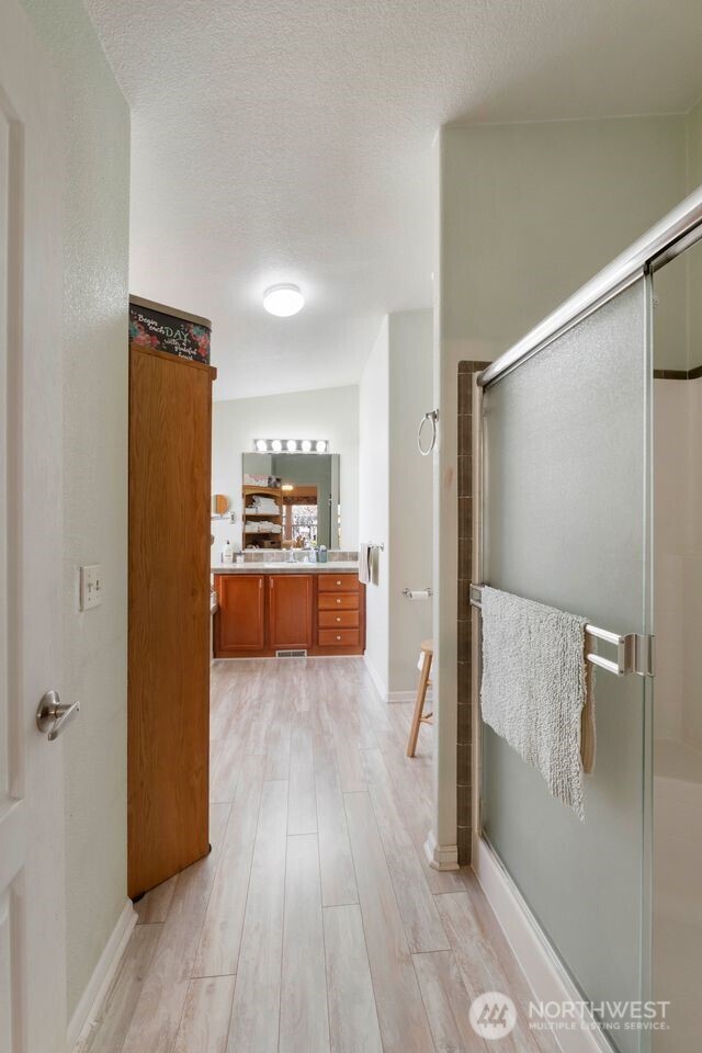 17716 18th Avenue Ct 26 Property Photo 13
