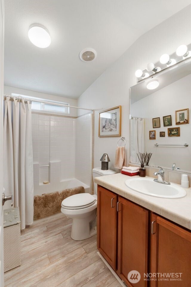 17716 18th Avenue Ct 26 Property Photo 17