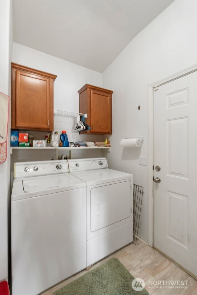 17716 18th Avenue Ct 26 Property Photo 18