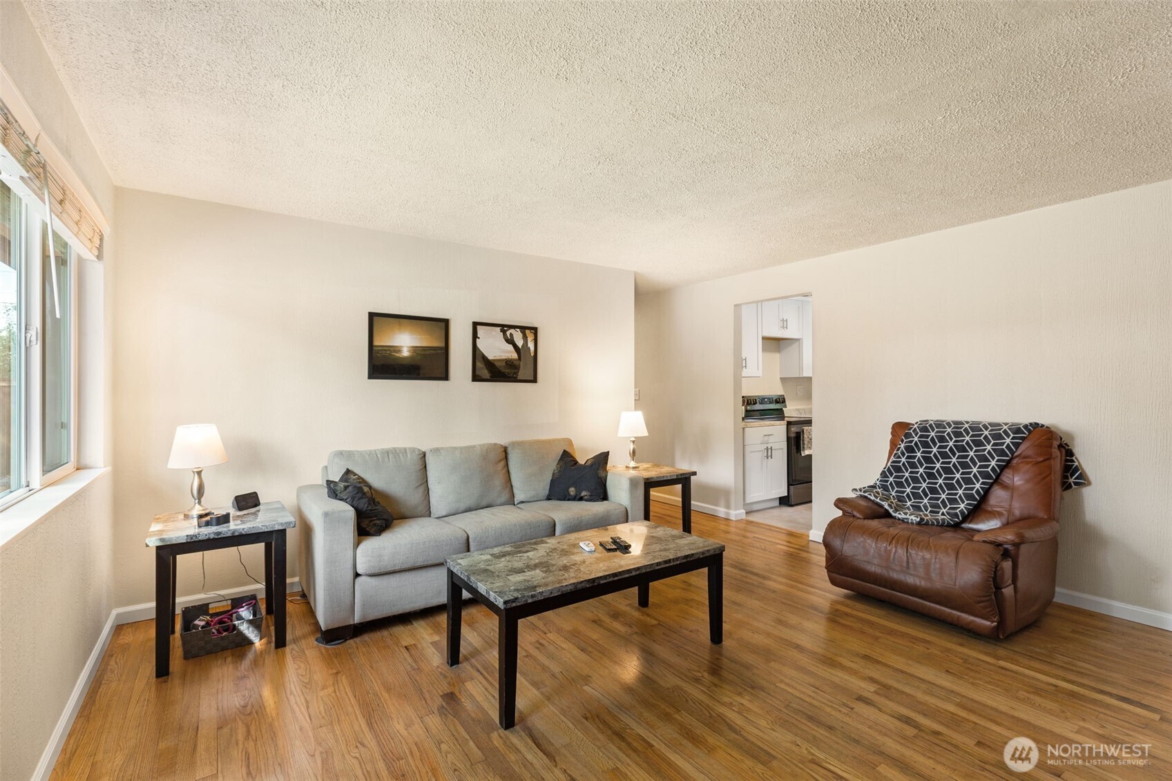 18816 89 Avenue Property Photo 5