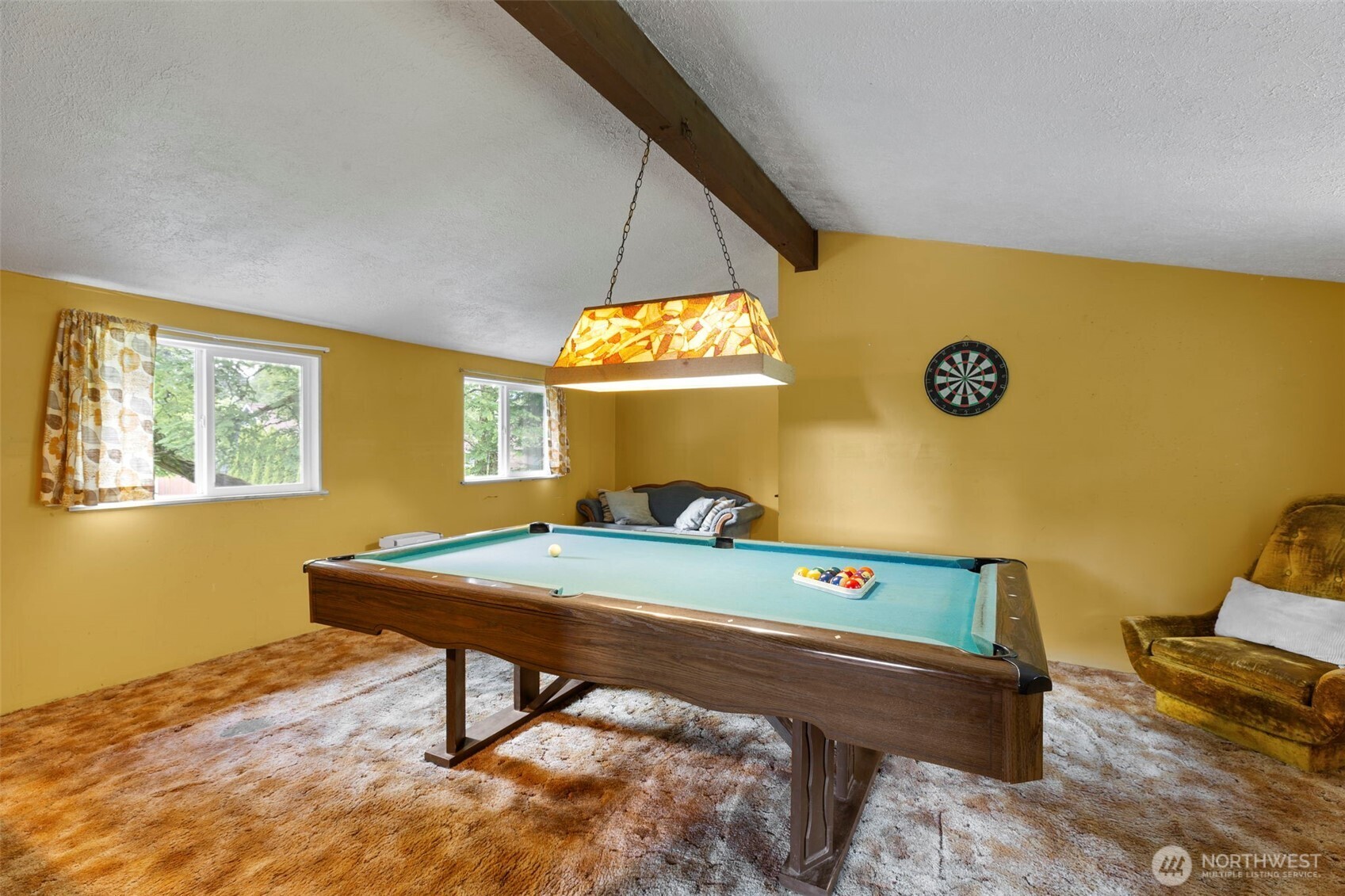 18816 89 Avenue Property Photo 13