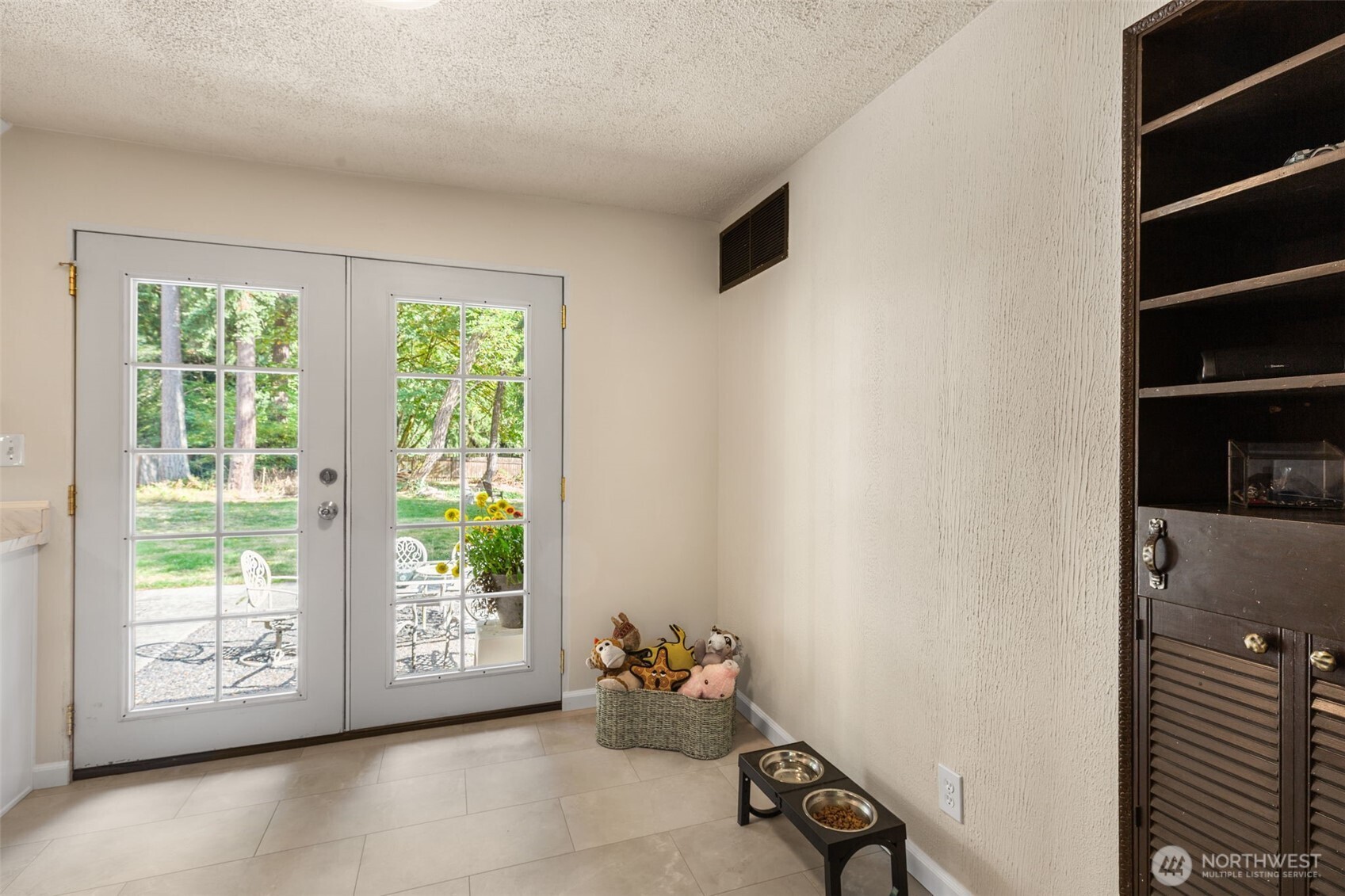 18816 89 Avenue Property Photo 13