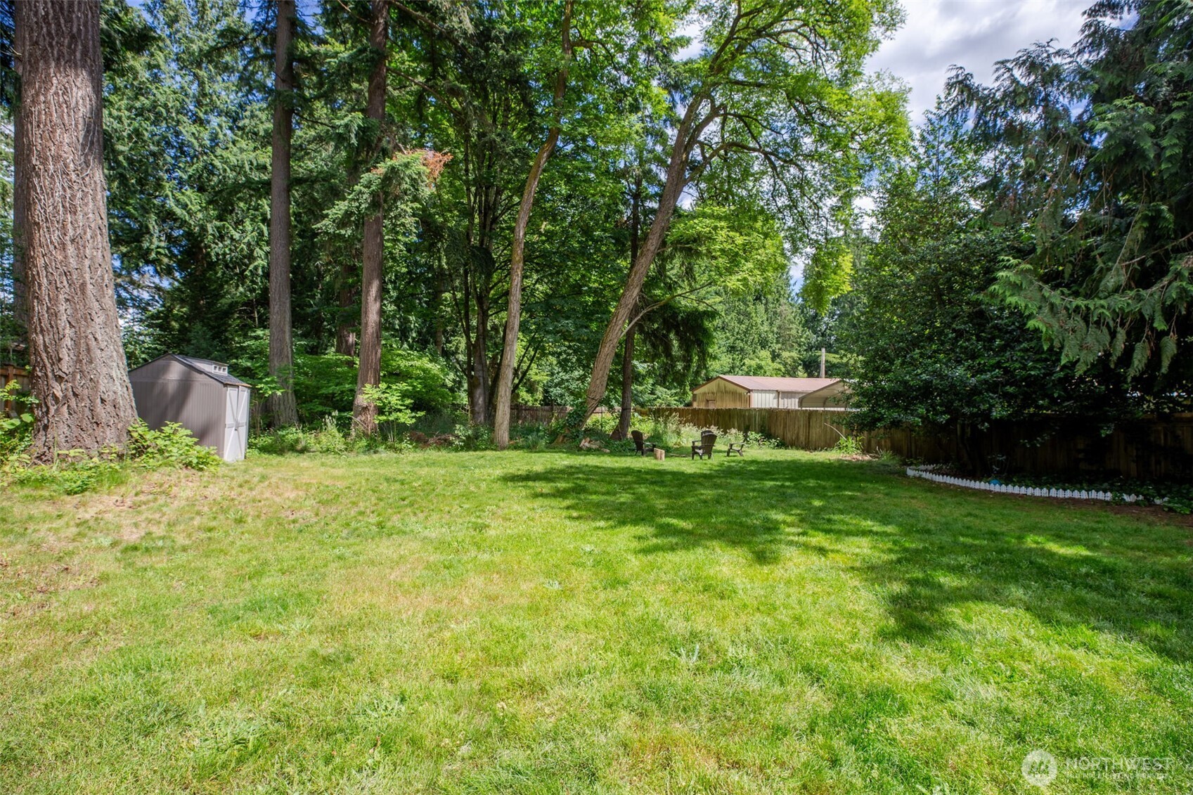 18816 89 Avenue Property Photo 22