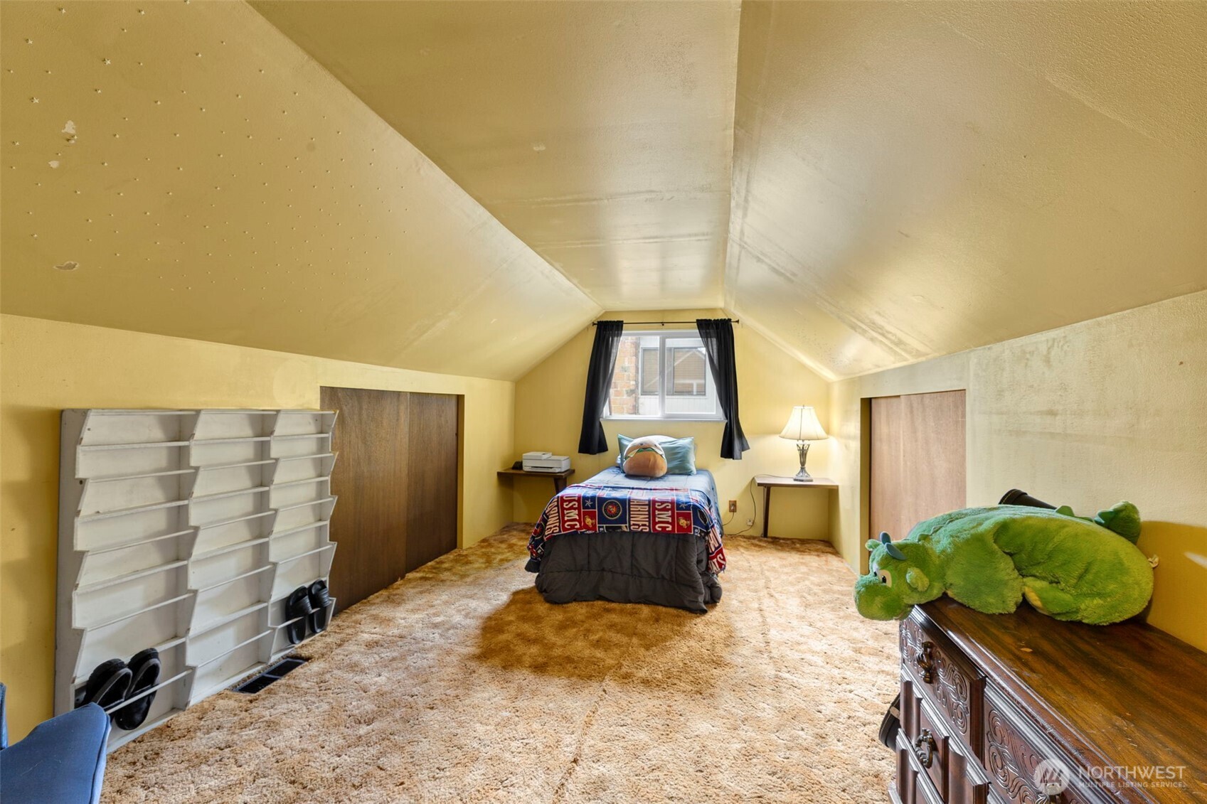 18816 89 Avenue Property Photo 23