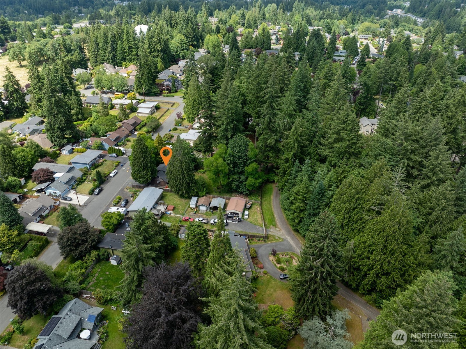 18816 89 Avenue Property Photo 24