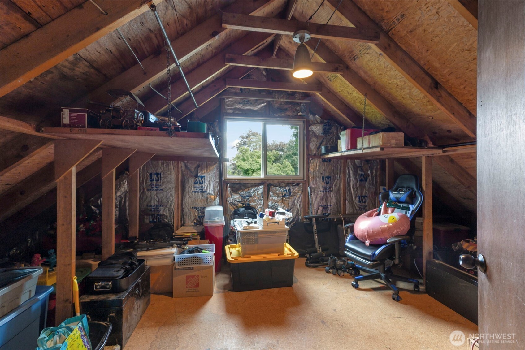 18816 89 Avenue Property Photo 24