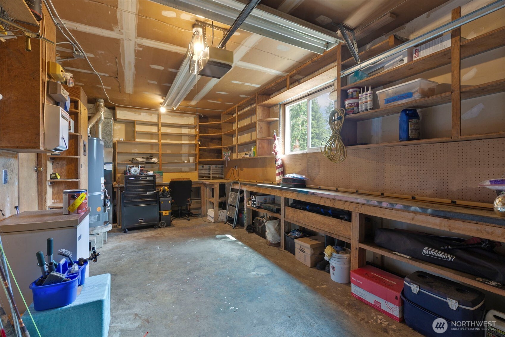 18816 89 Avenue Property Photo 25
