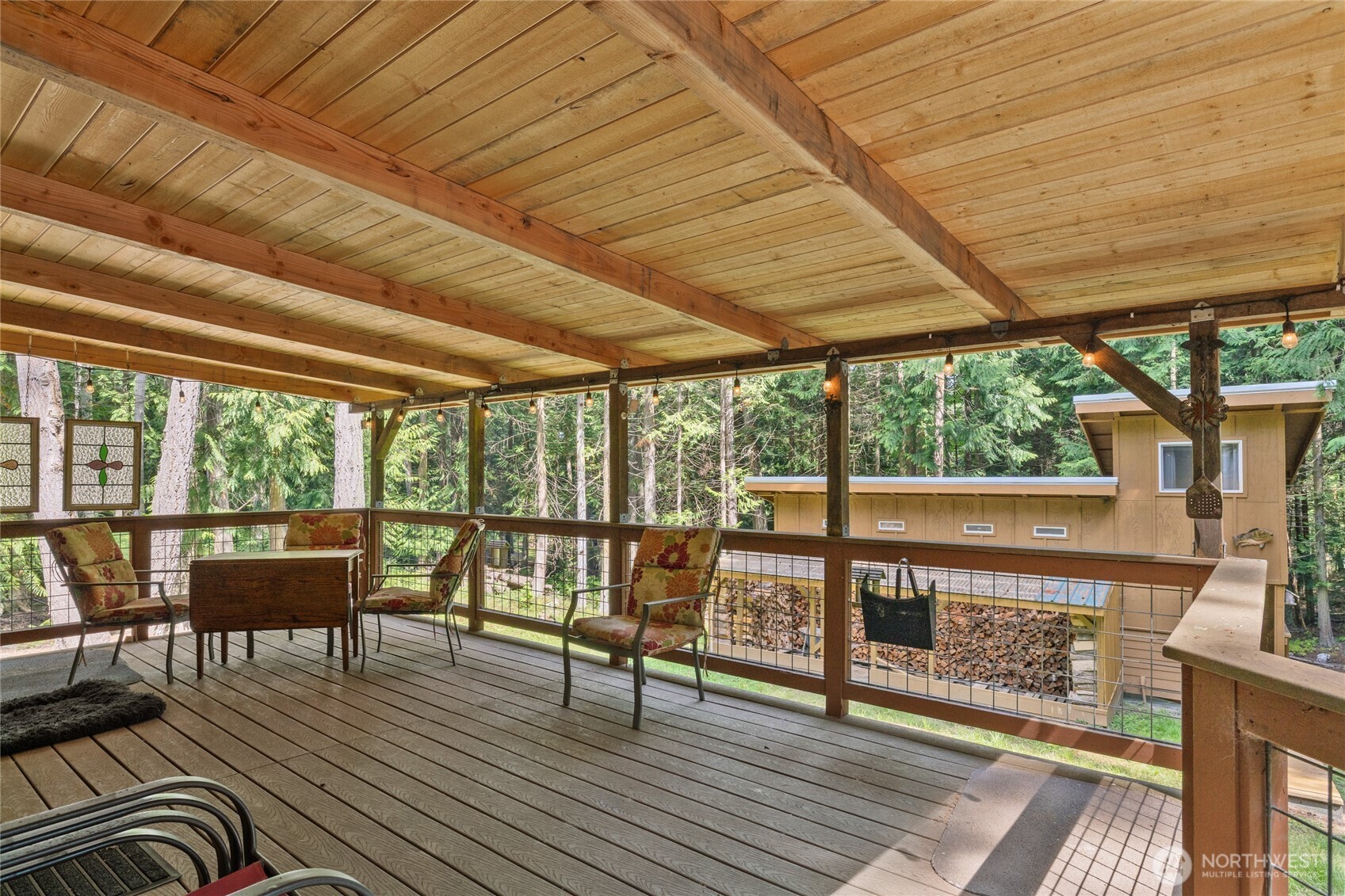 205 Makah Street Property Photo 19