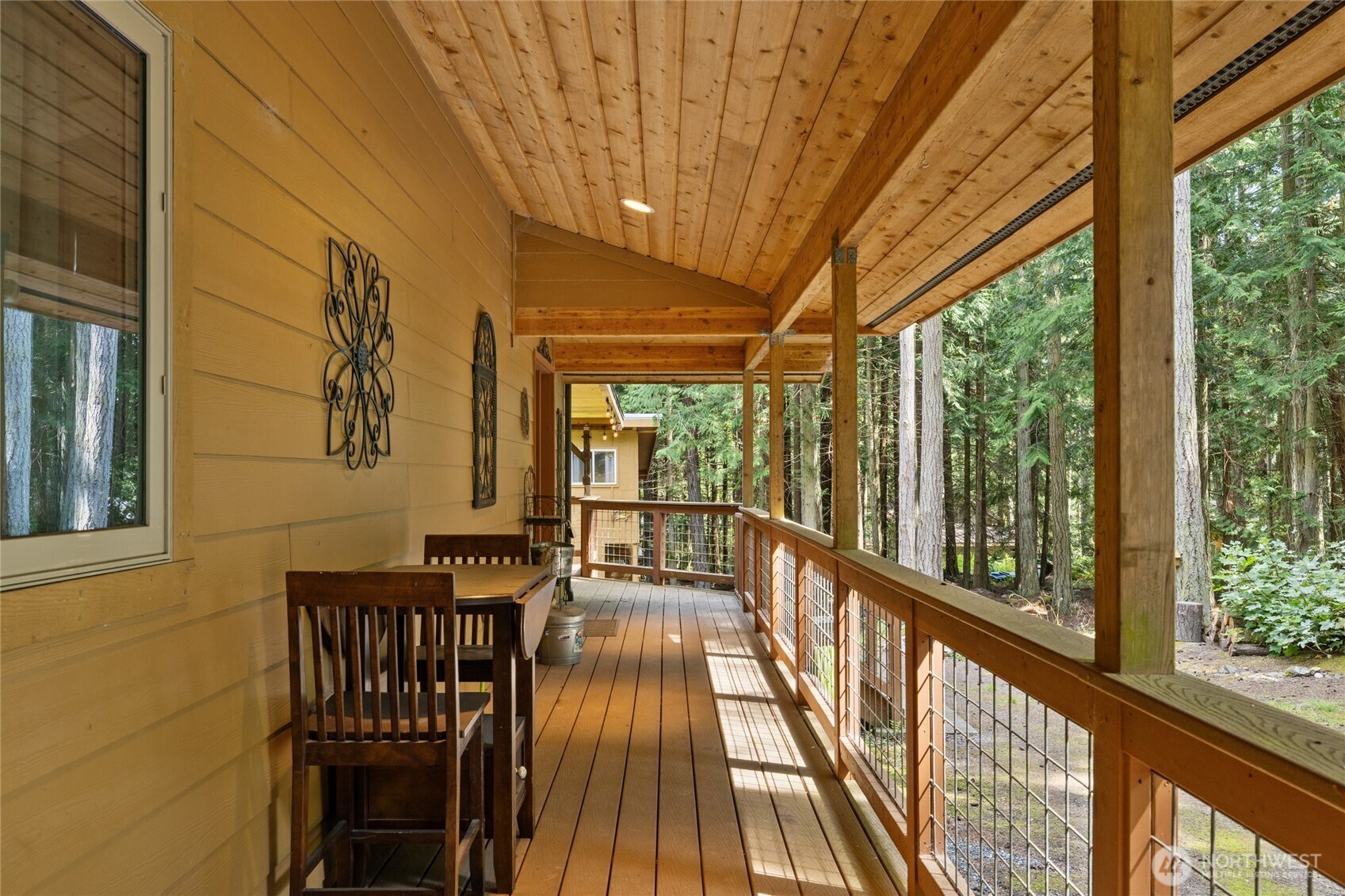 205 Makah Street Property Photo 21