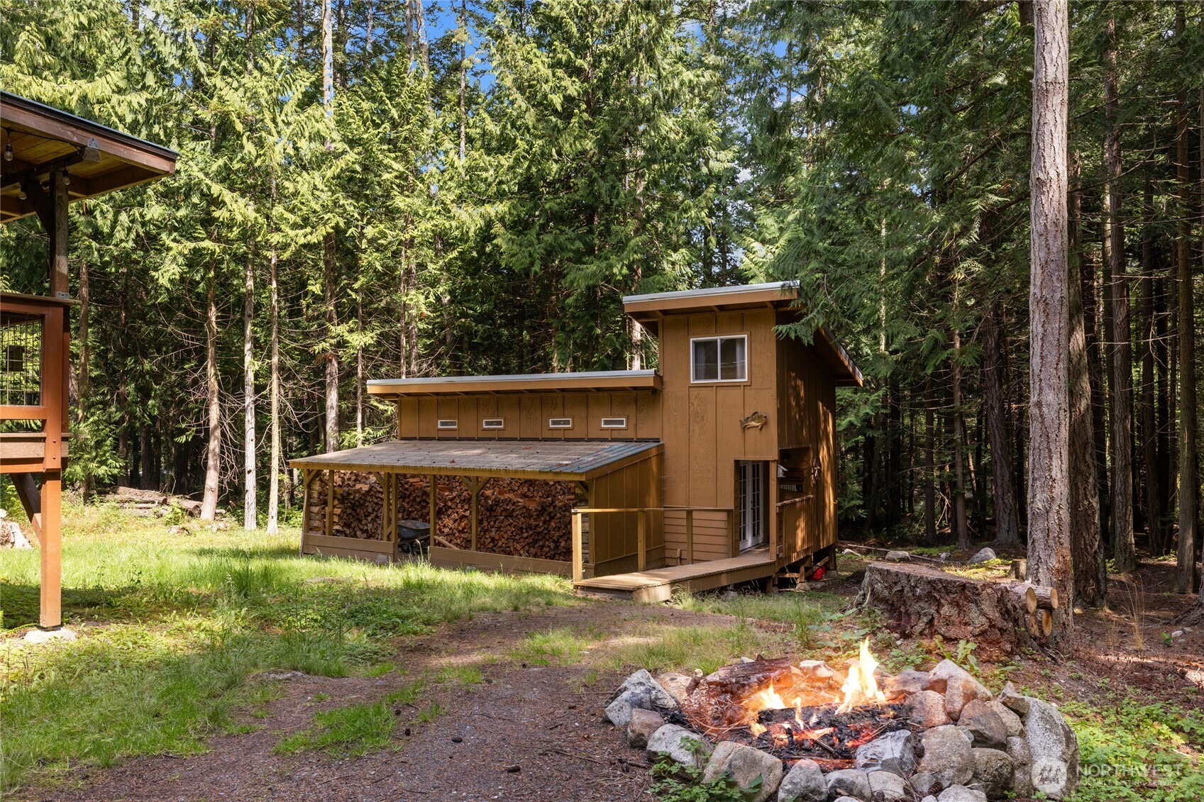 205 Makah Street Property Photo 23