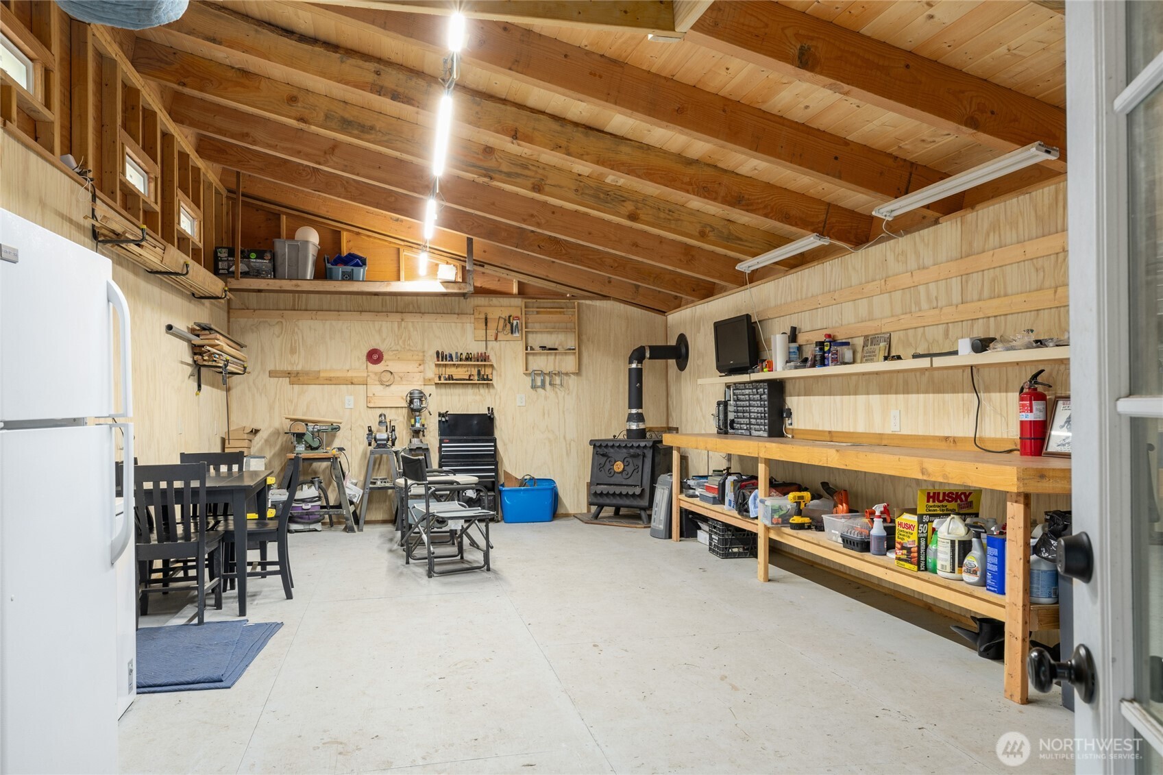 205 Makah Street Property Photo 24