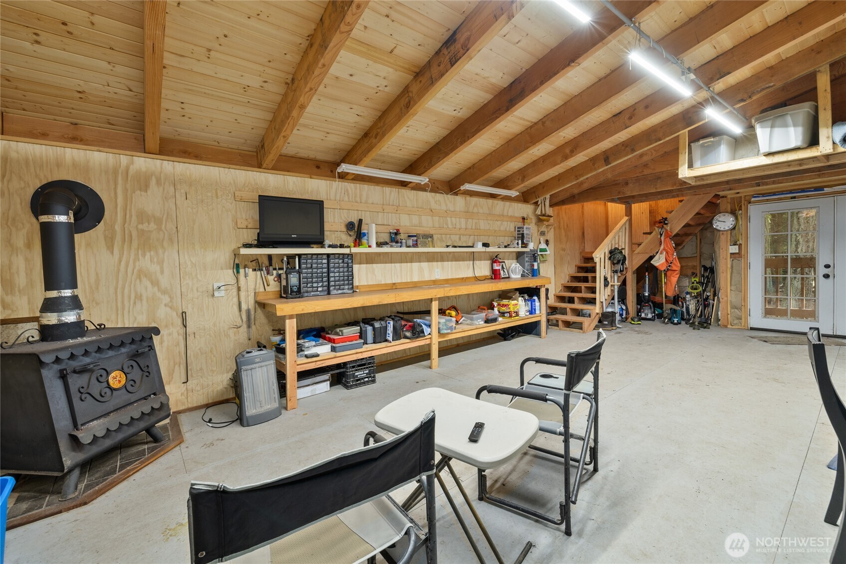 205 Makah Street Property Photo 25