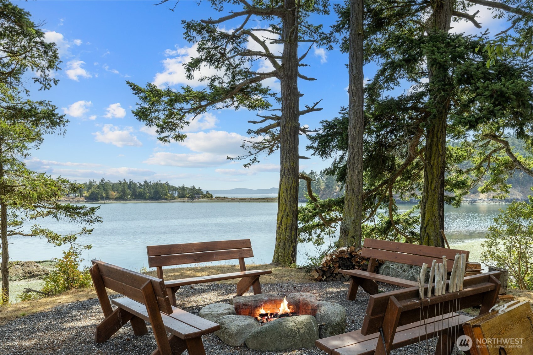 205 Makah Street Property Photo 31