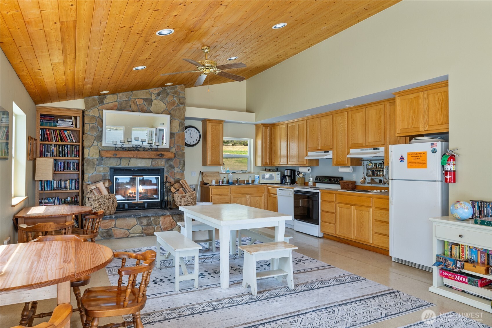 205 Makah Street Property Photo 34