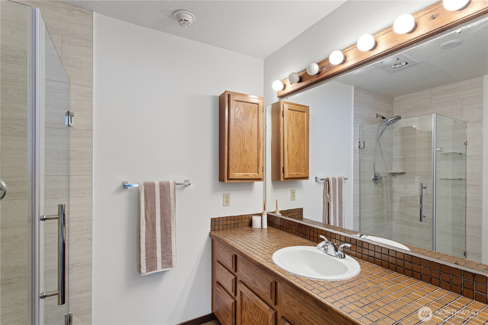 12840 Se 40th Court A4 Property Photo 20