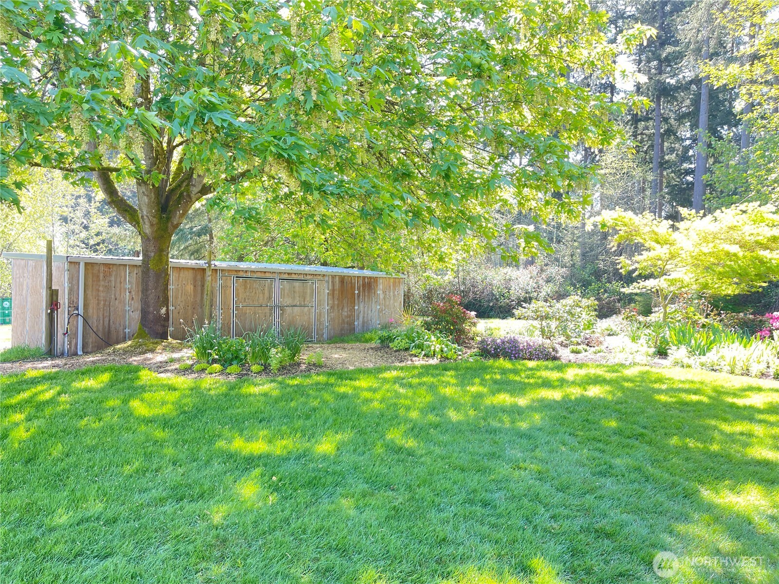 1352 14th Avenue Property Photo 11