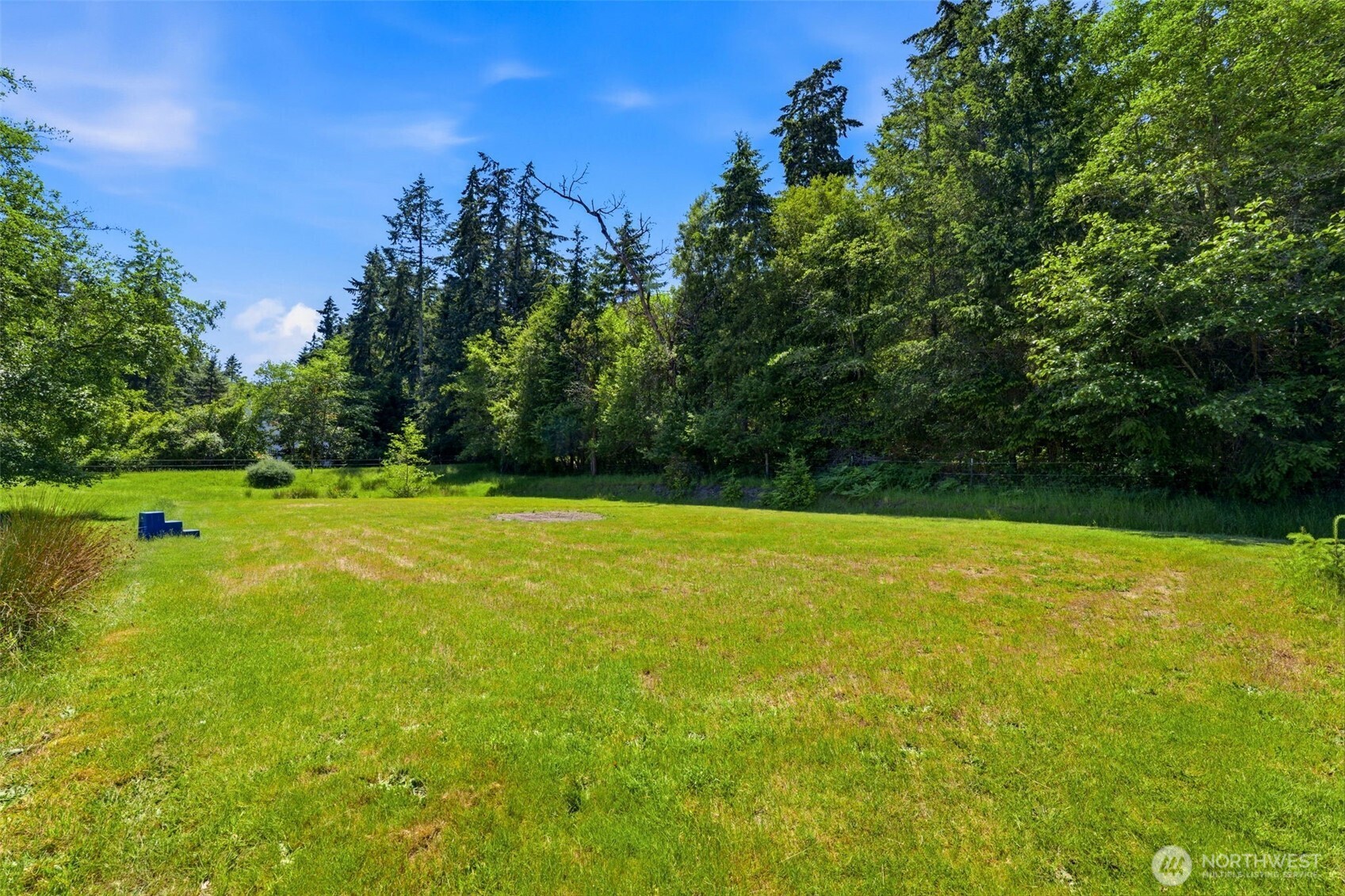 1352 14th Avenue Property Photo 14