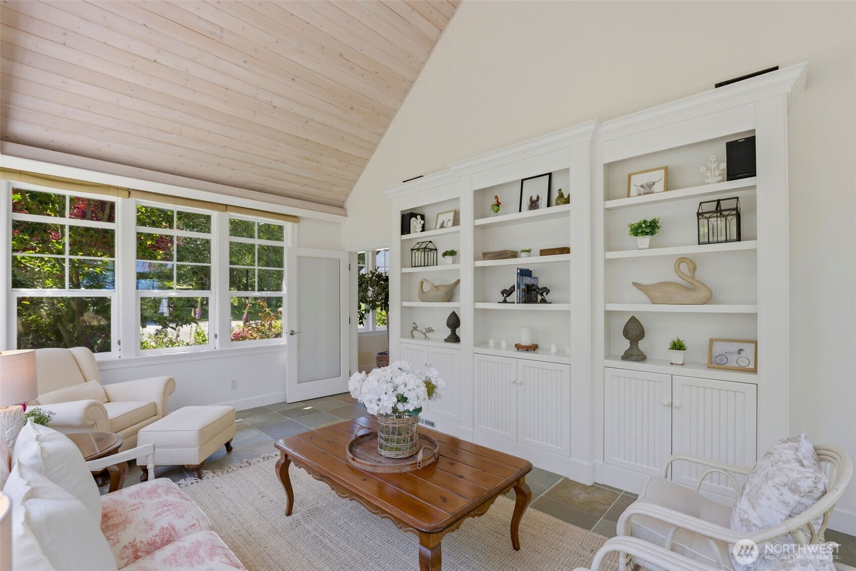 1352 14th Avenue Property Photo 18