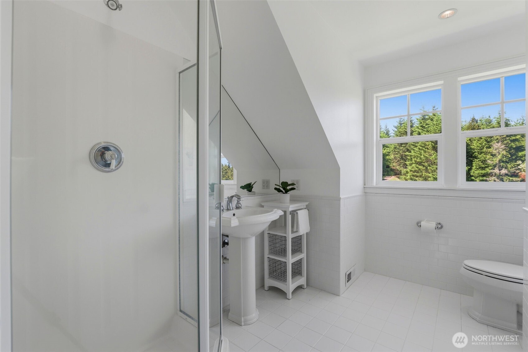 1352 14th Avenue Property Photo 35