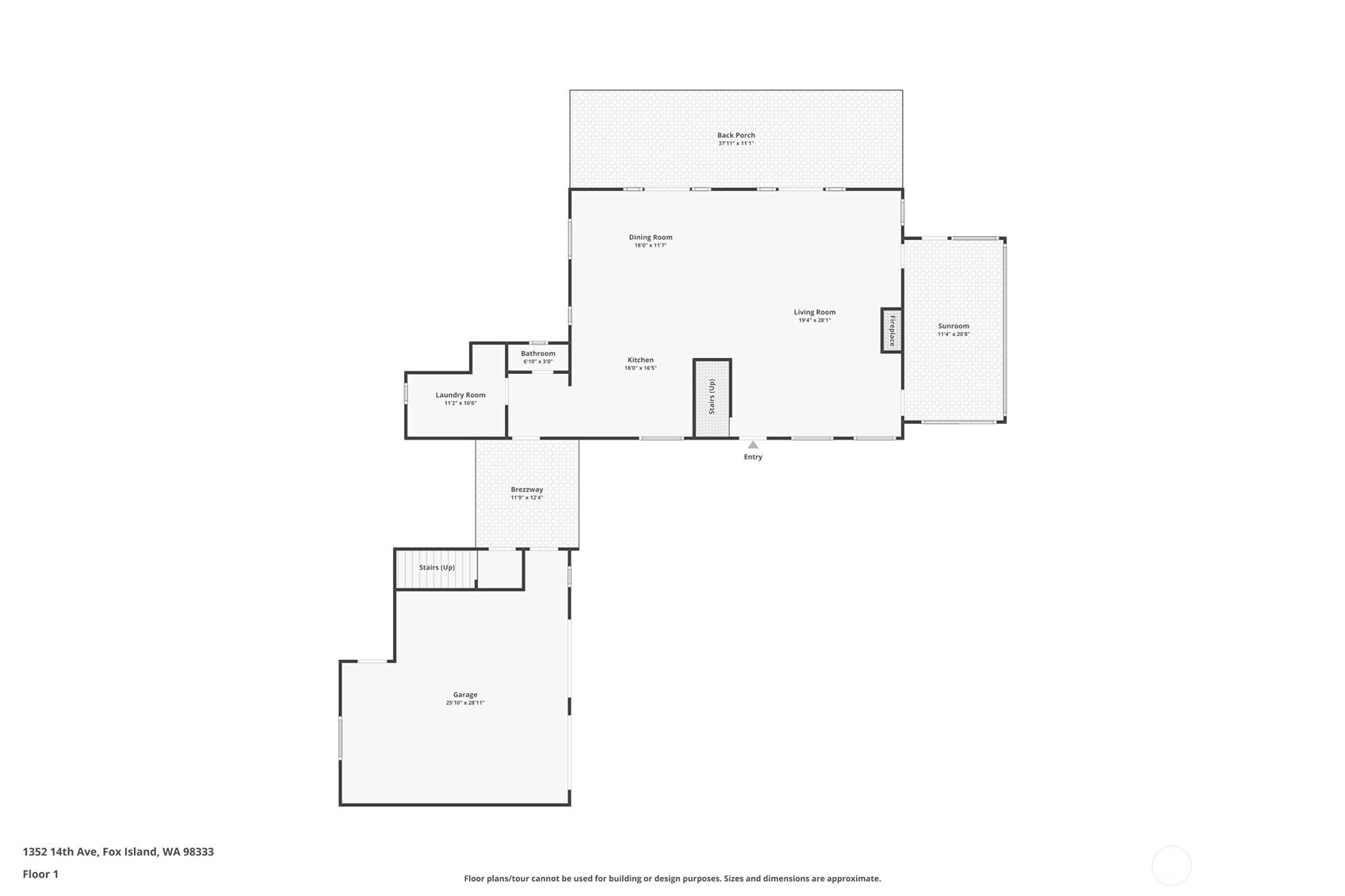 1352 14th Avenue Property Photo 38