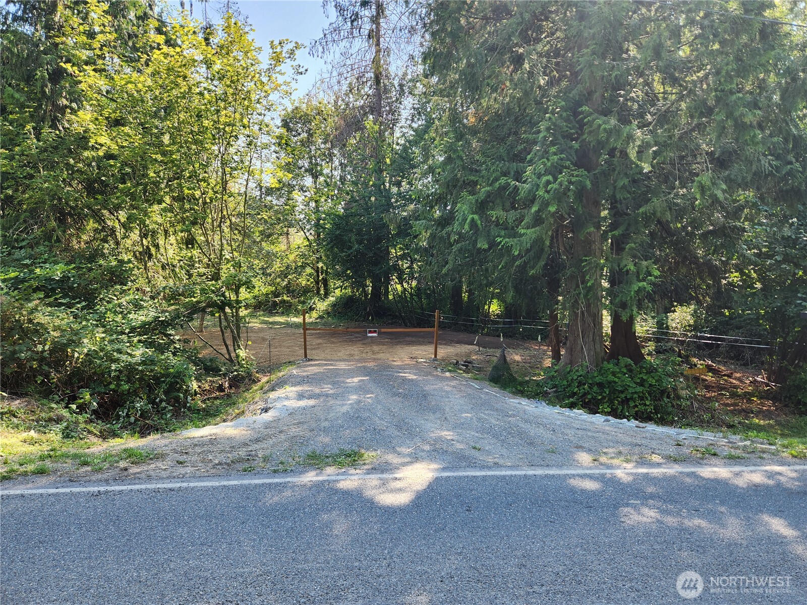 12114 Jordan Road
