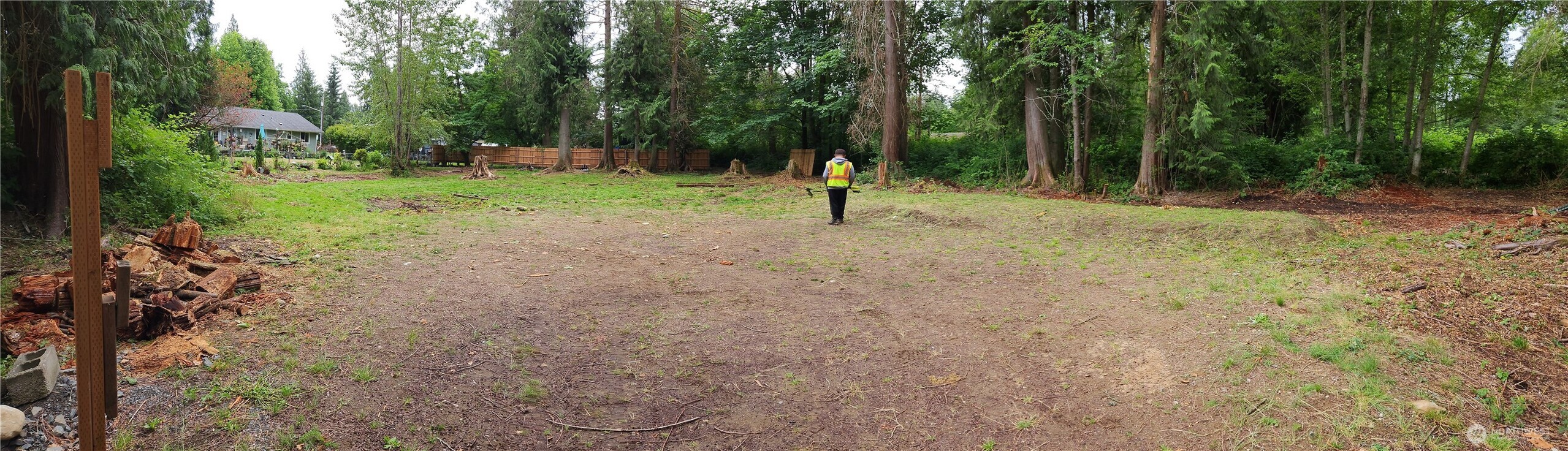 12114 Jordan Road Property Photo 2