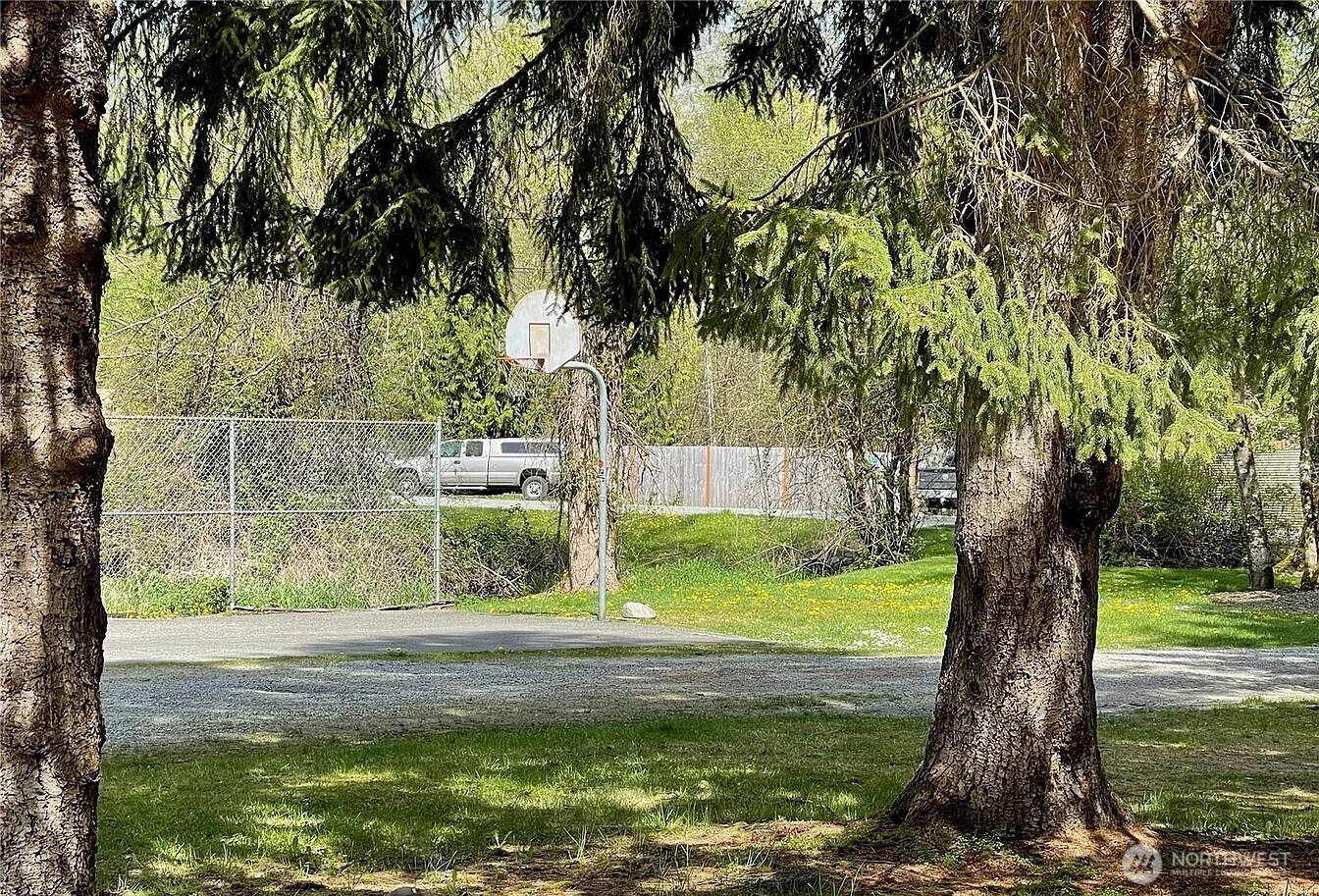 12114 Jordan Road Property Photo 3