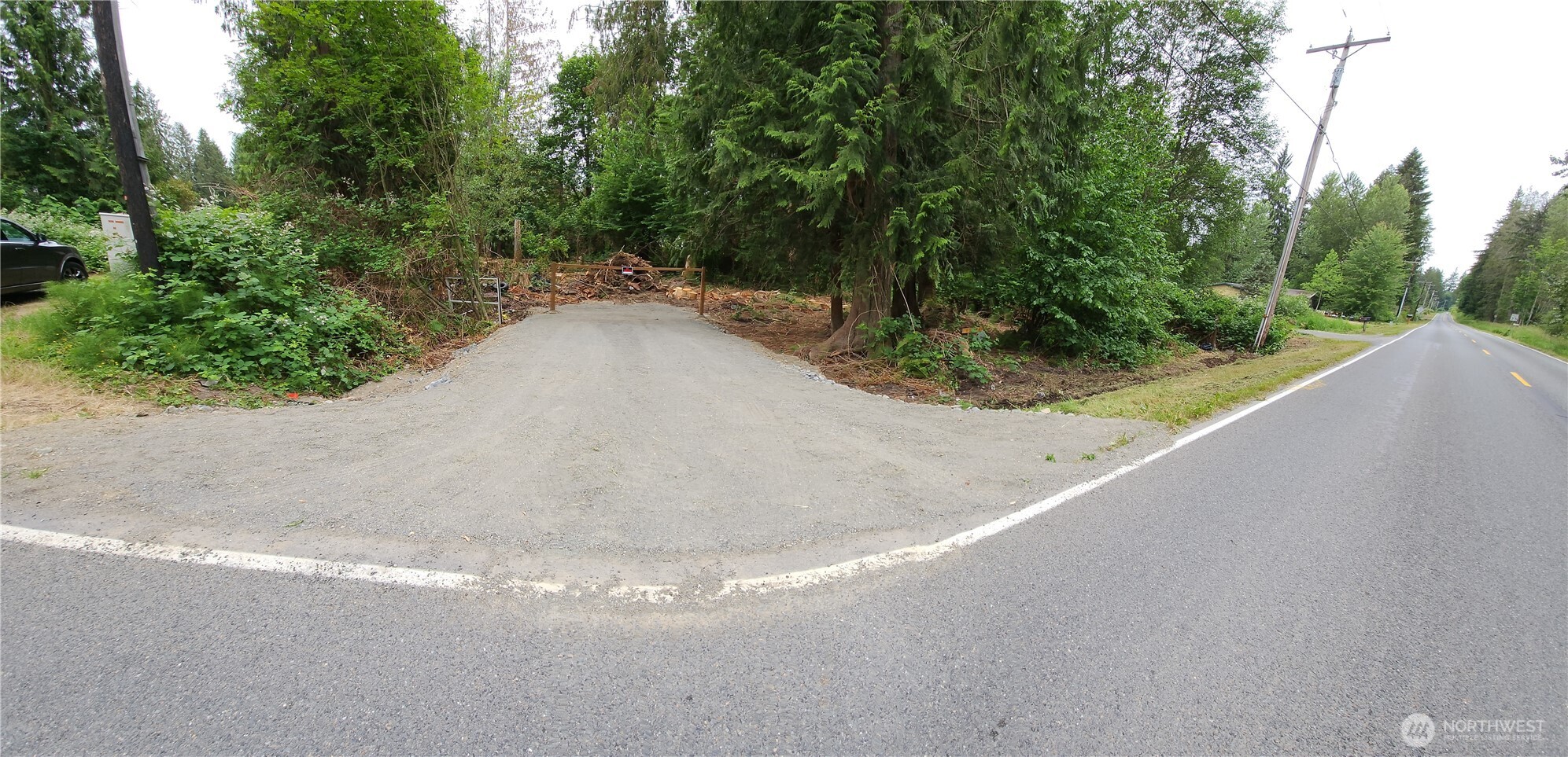 12114 Jordan Road Property Photo 4