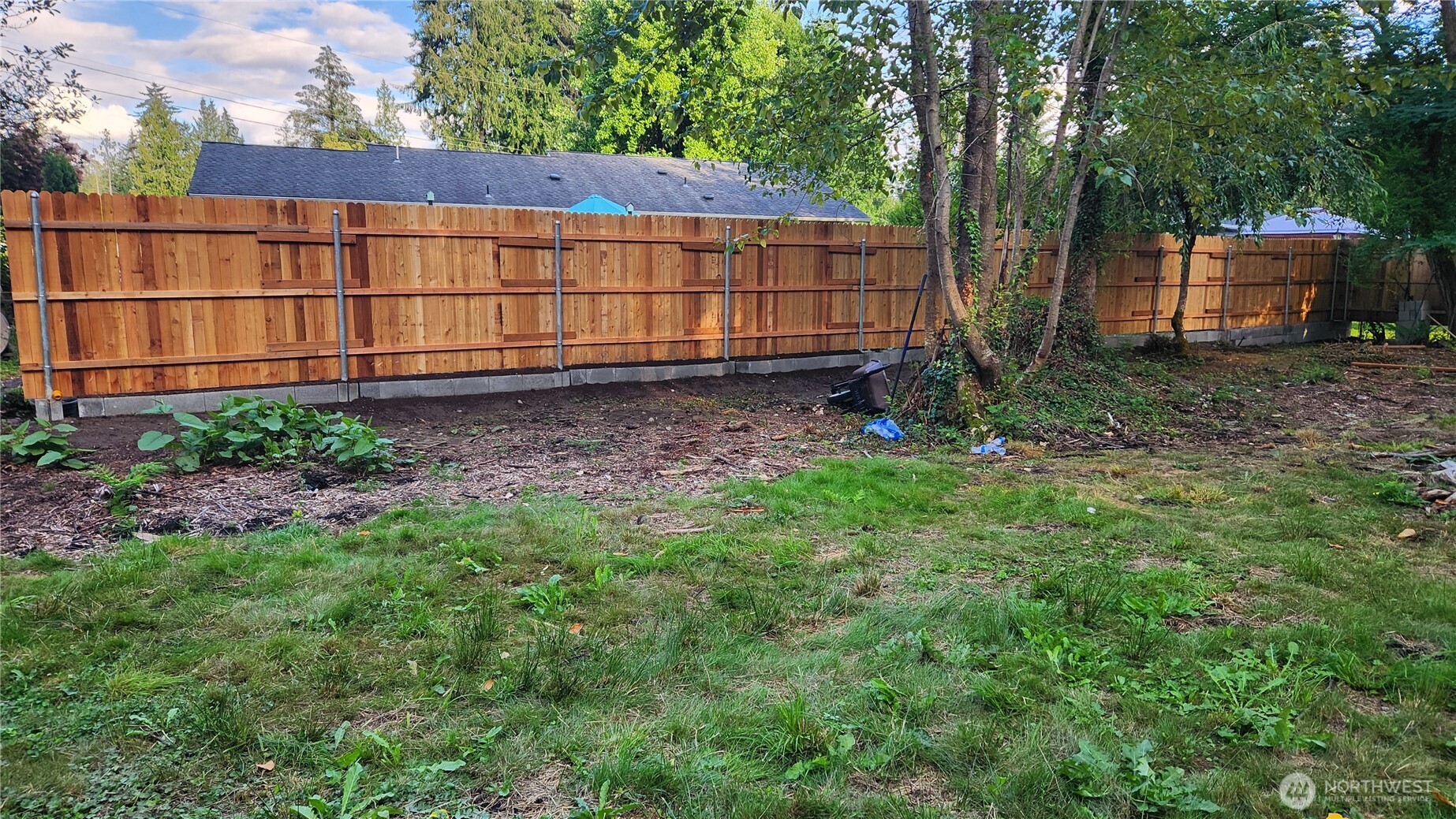 12114 Jordan Road Property Photo 6