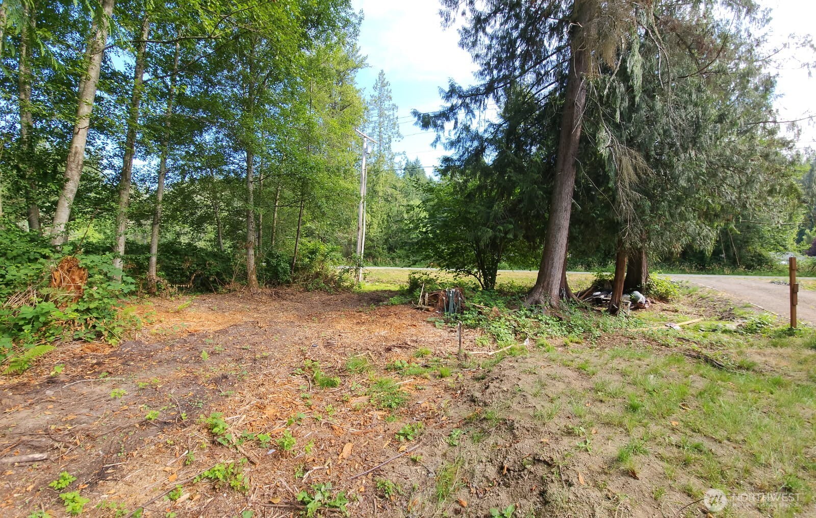 12114 Jordan Road Property Photo 7