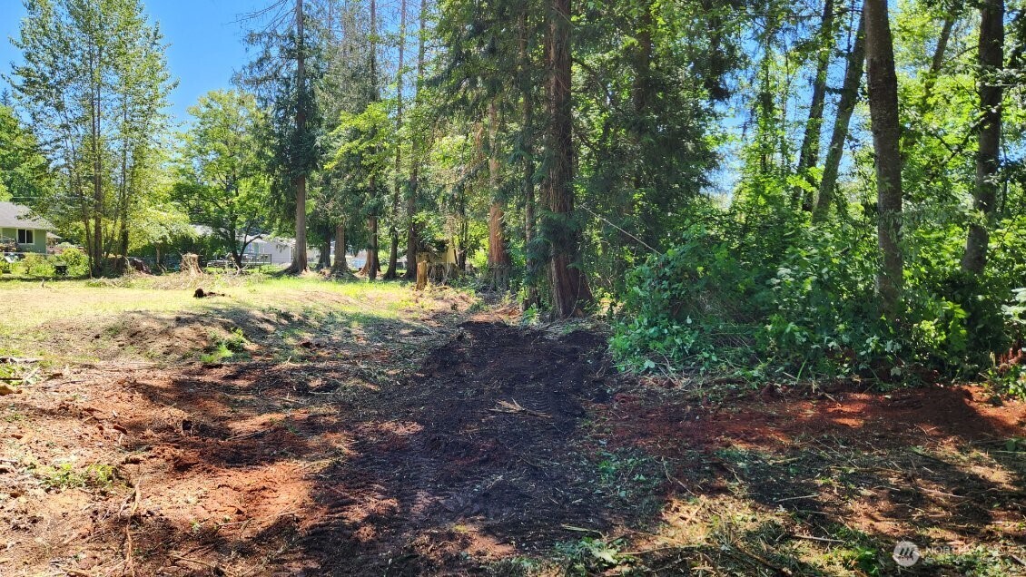 12114 Jordan Road Property Photo 8