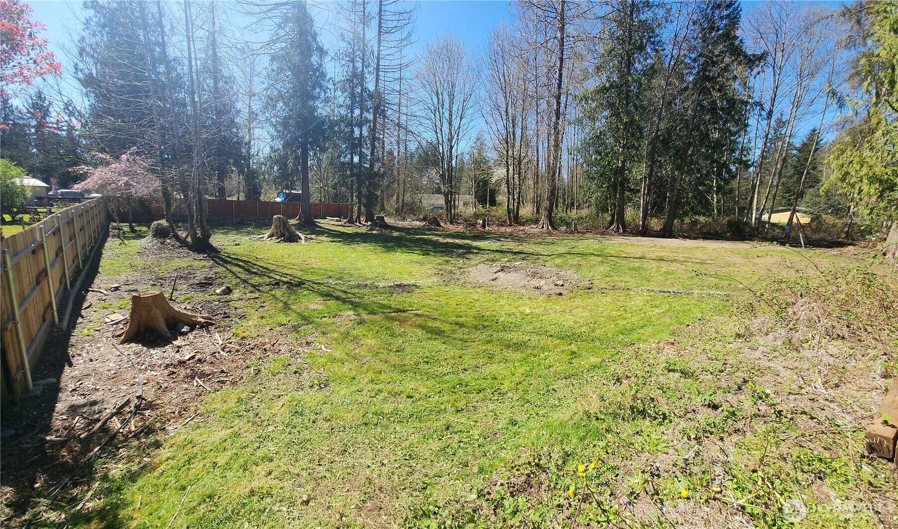 12114 Jordan Road Property Photo 9