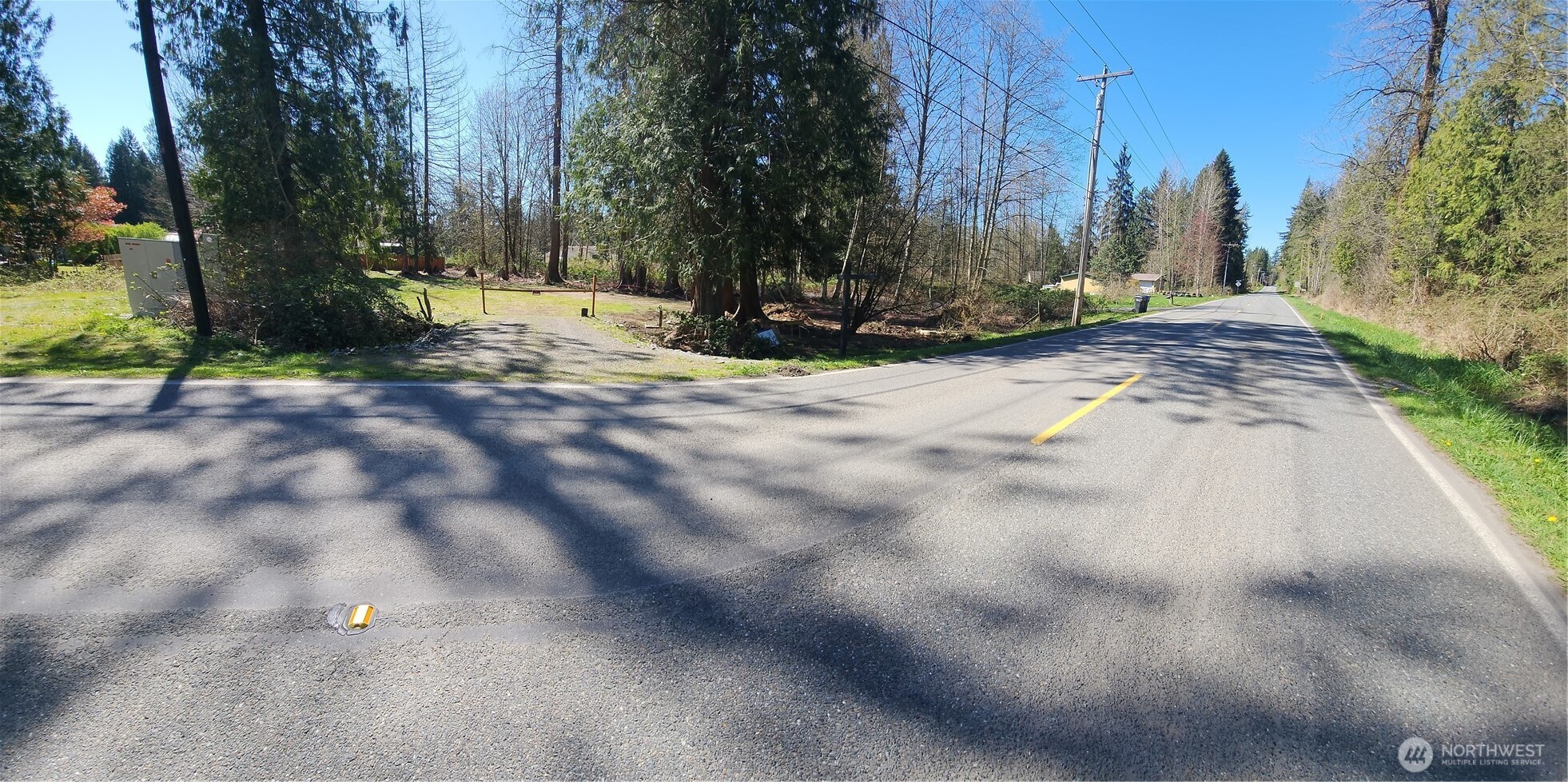 12114 Jordan Road Property Photo 11