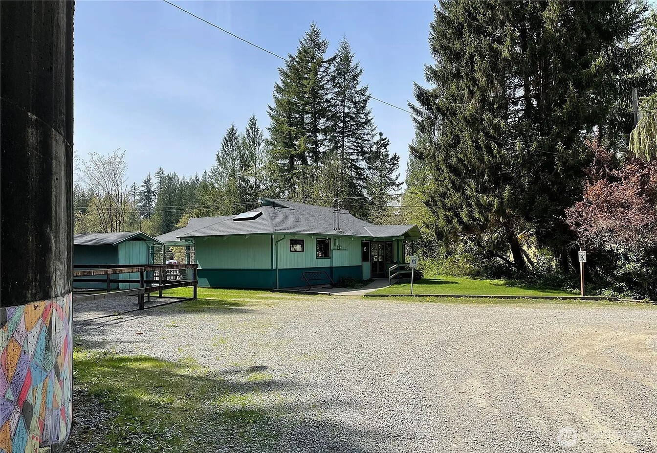 12114 Jordan Road Property Photo 13