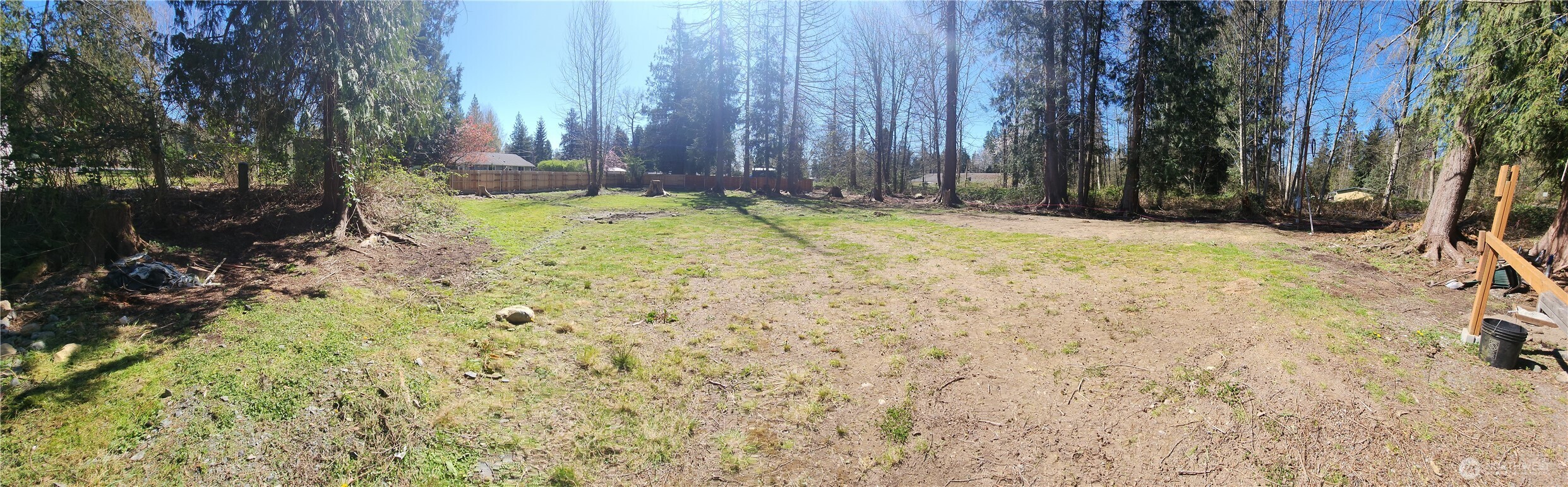 12114 Jordan Road Property Photo 18