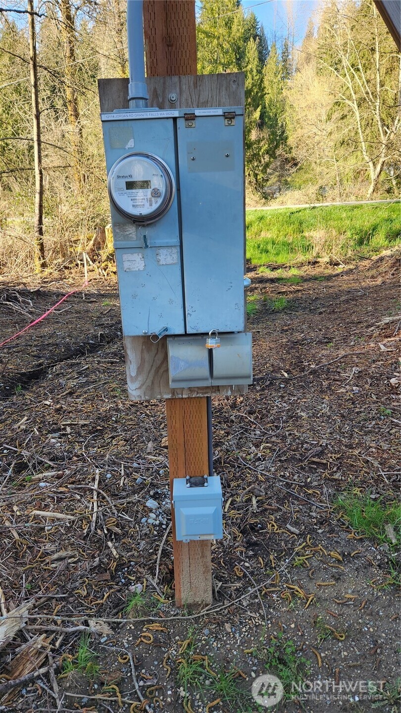 12114 Jordan Road Property Photo 19