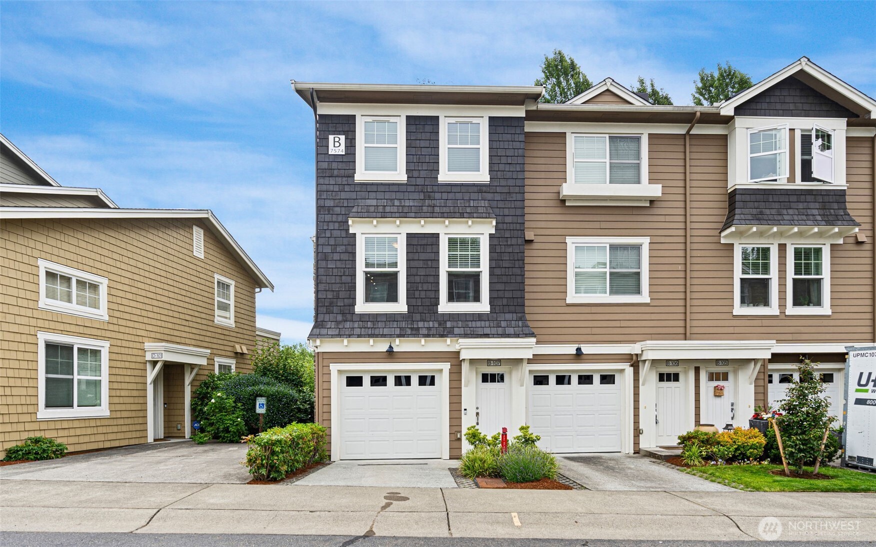 7574 129th Place B107 Property Photo 1