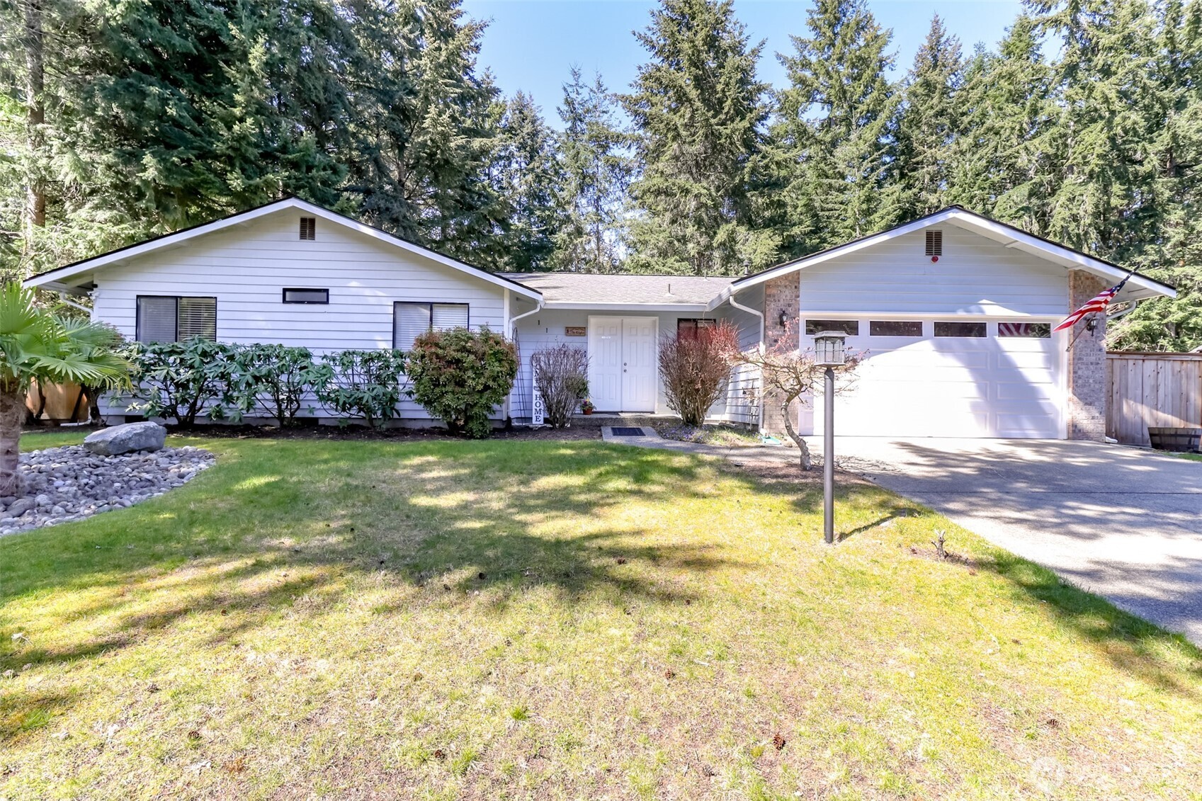 11706 16th Avenue Property Photo 2