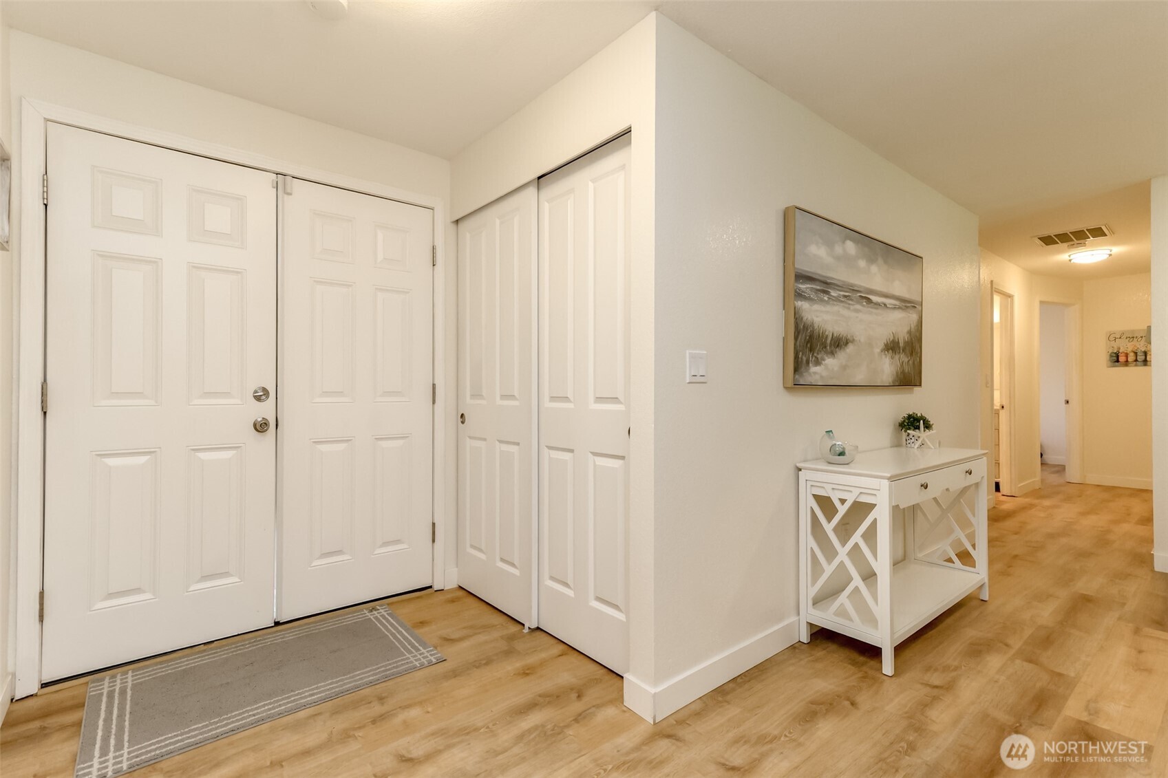 11706 16th Avenue Property Photo 5