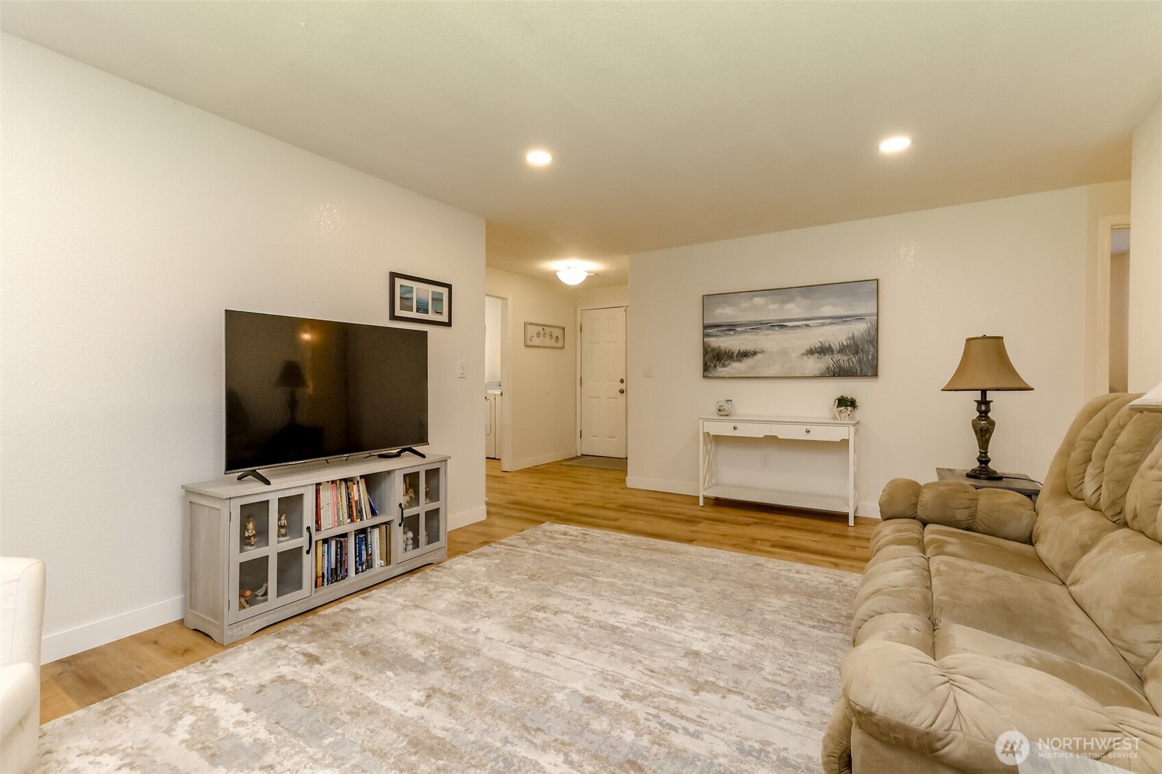 11706 16th Avenue Property Photo 15