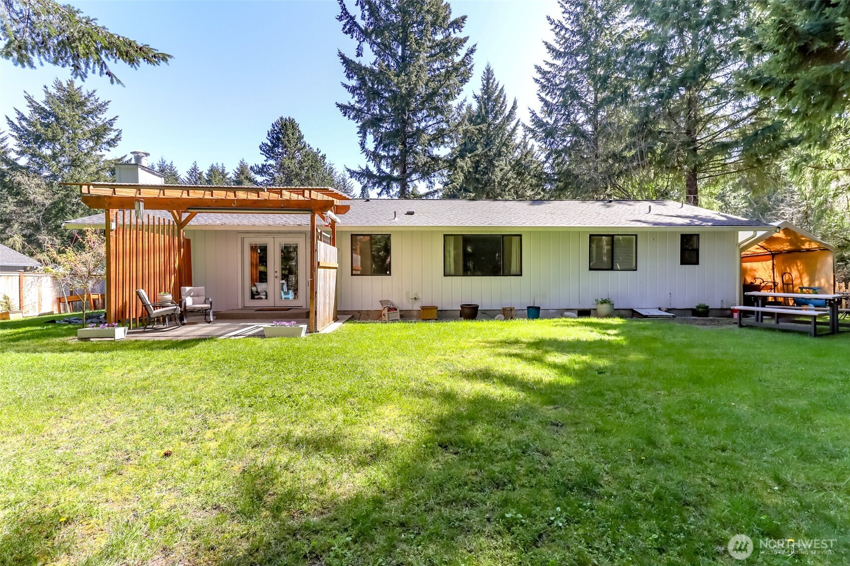 11706 16th Avenue Property Photo 29