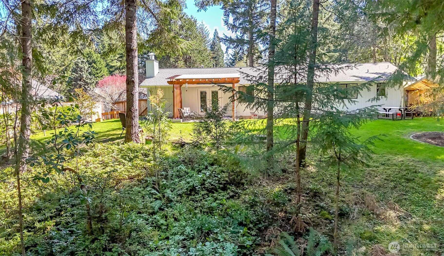 11706 16th Avenue Property Photo 33