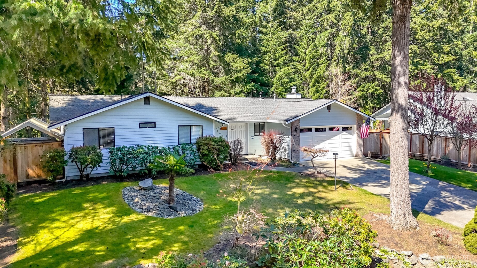 11706 16th Avenue Property Photo 35