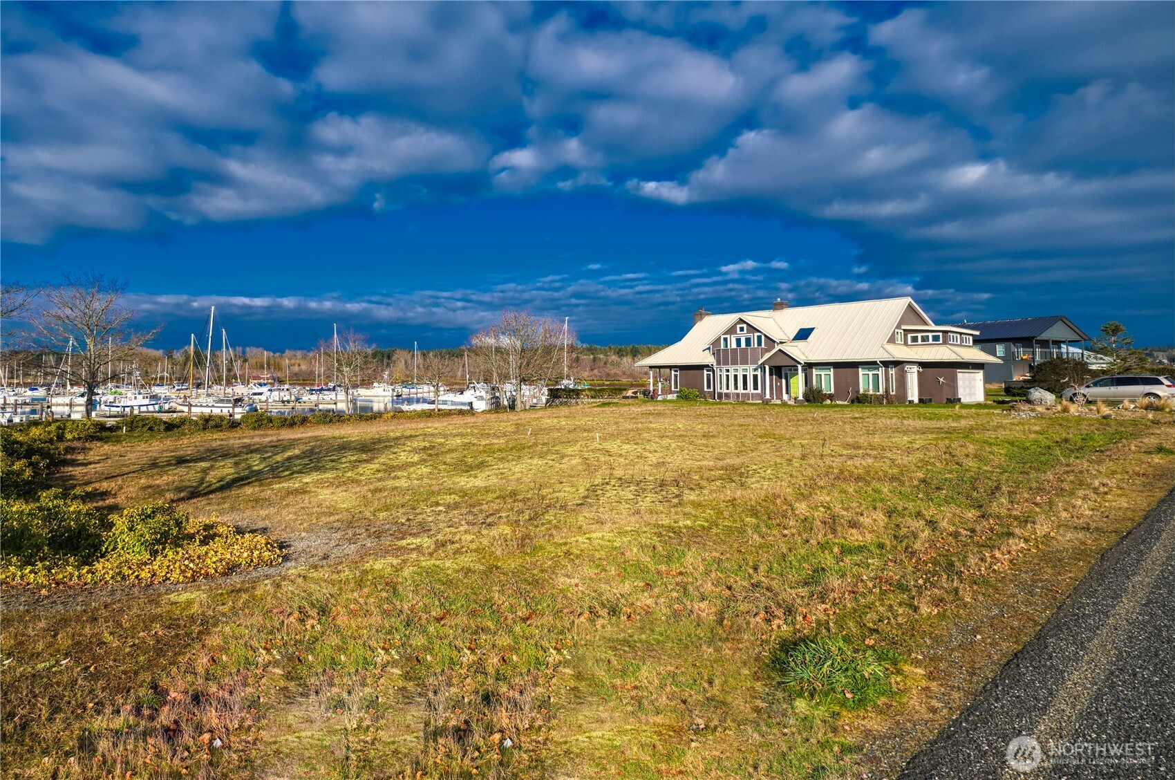 19 Harbor Seal Drive Property Photo 6