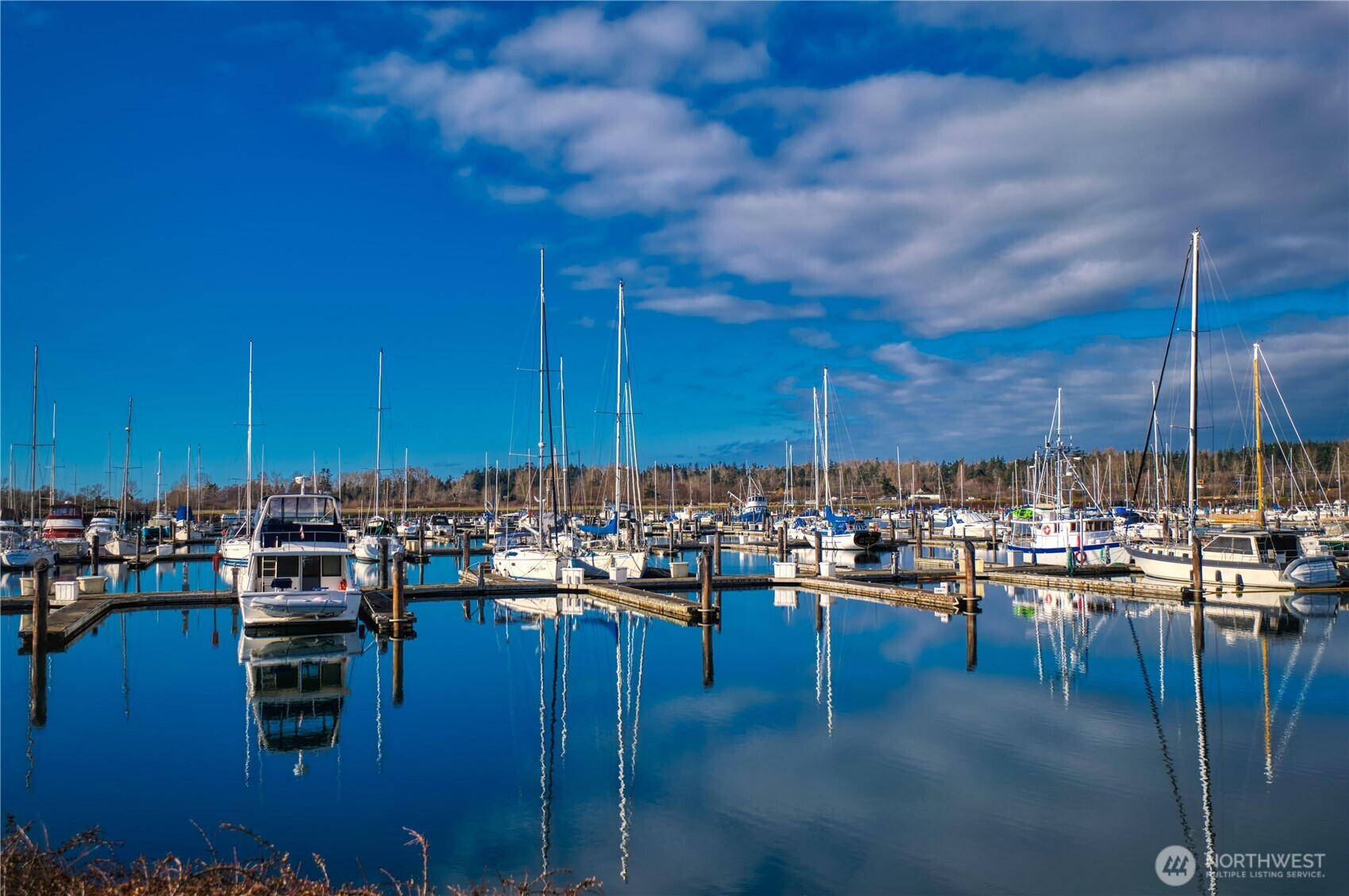 19 Harbor Seal Drive Property Photo 8