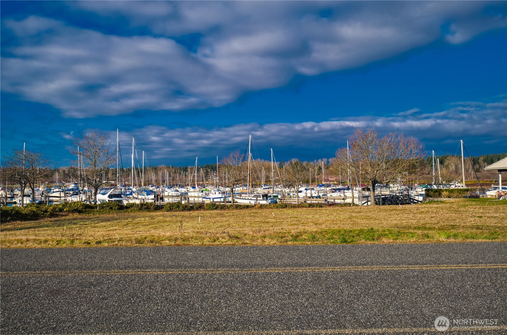 19 Harbor Seal Drive Property Photo 11