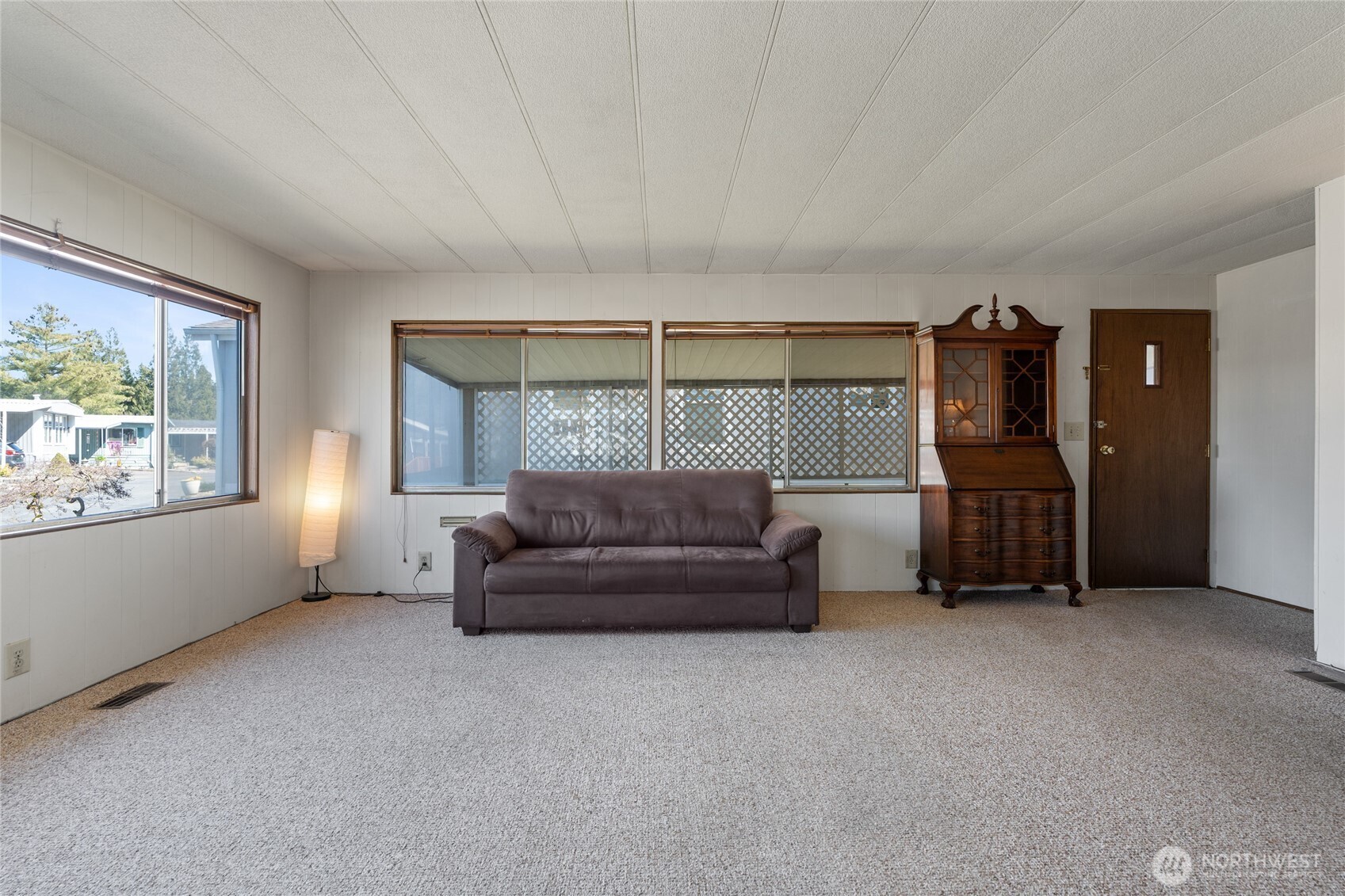 2101 S 324th Street 31 Property Photo 6