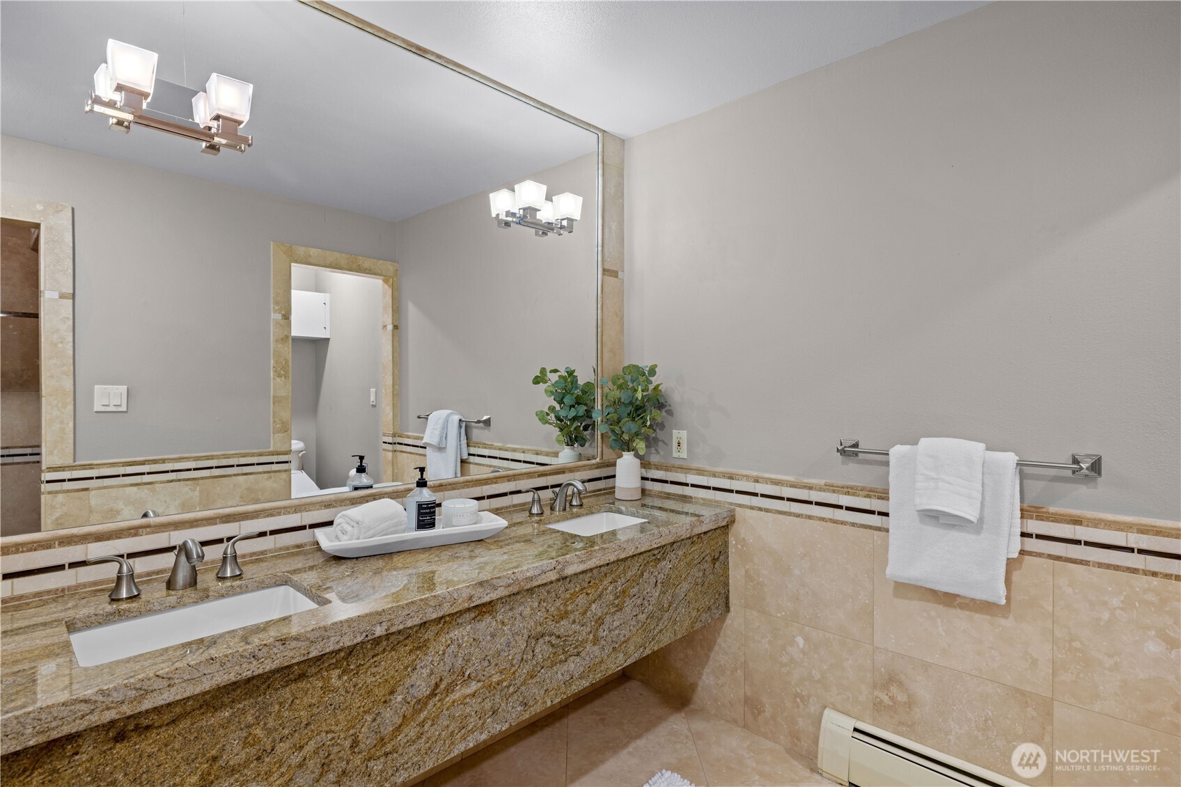 24302 116th Avenue Property Photo 29