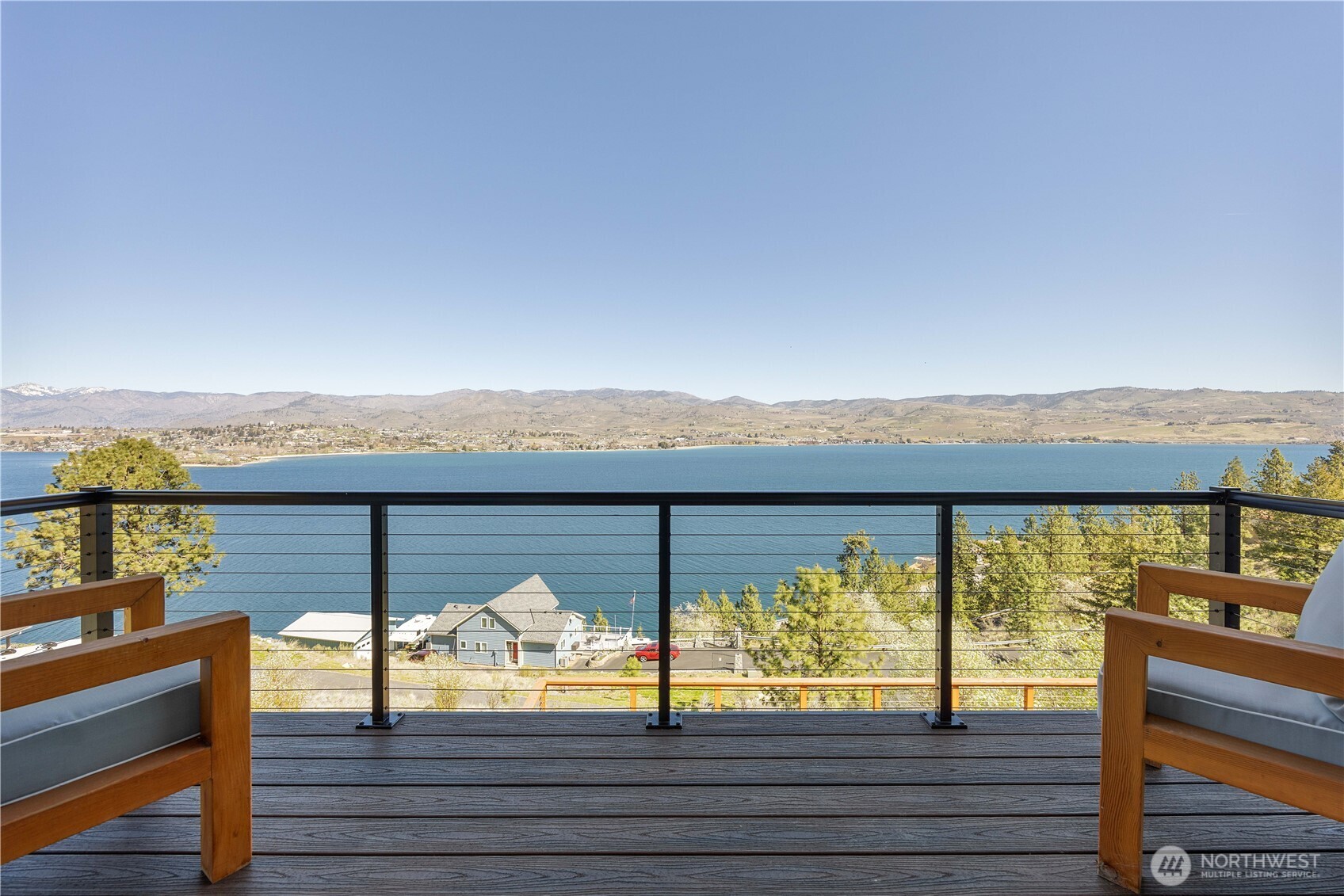 328 Quail Run Road Property Photo 25